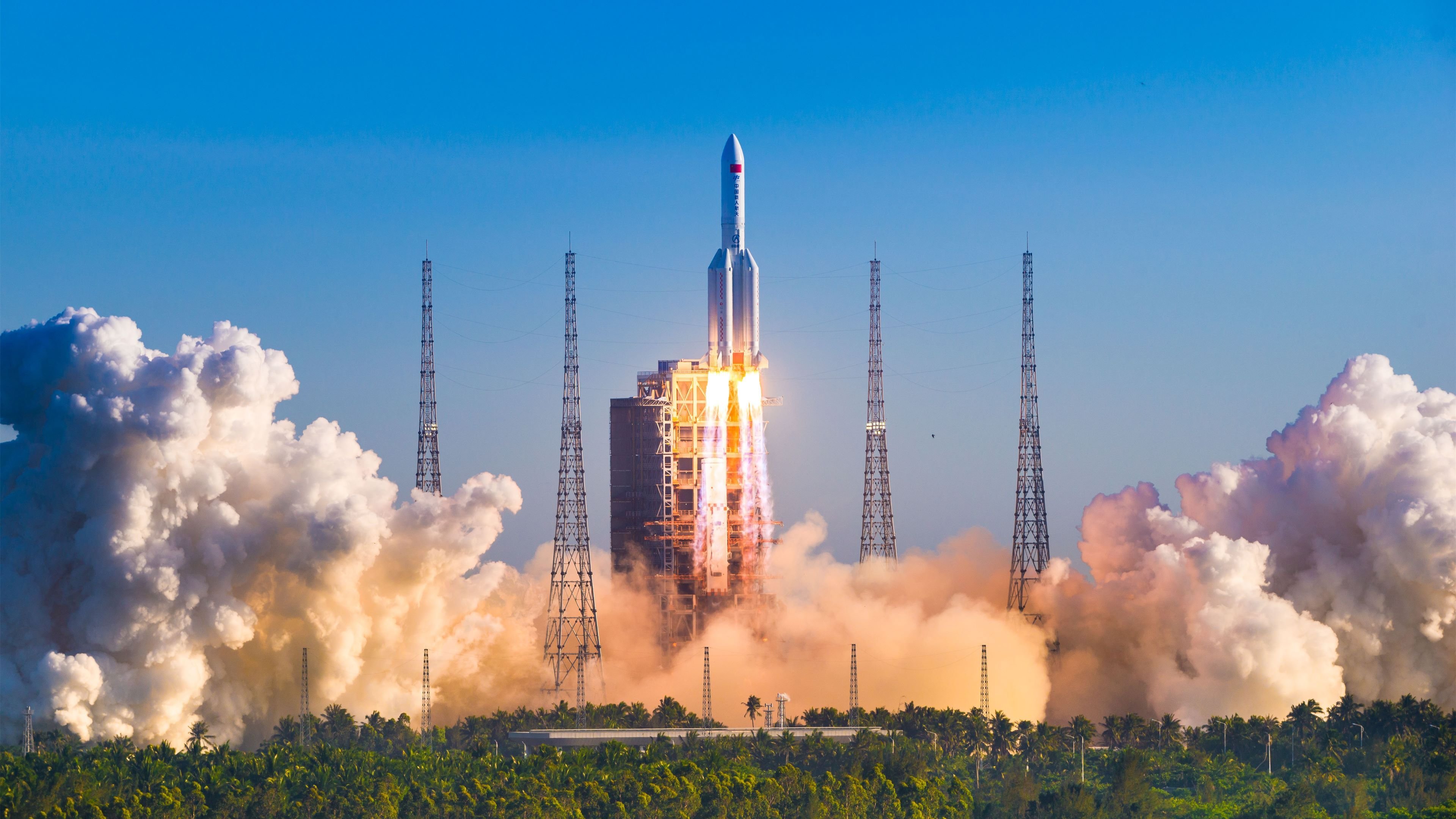 横跨太平洋的决战,乔治一球封神,新疆客场带走猛龙