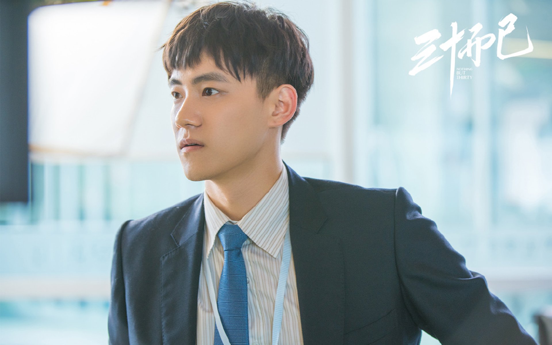 铁壁防守与致命一击，塞维利亚锁死拜仁，奥亚尔萨瓦尔闪耀成英雄