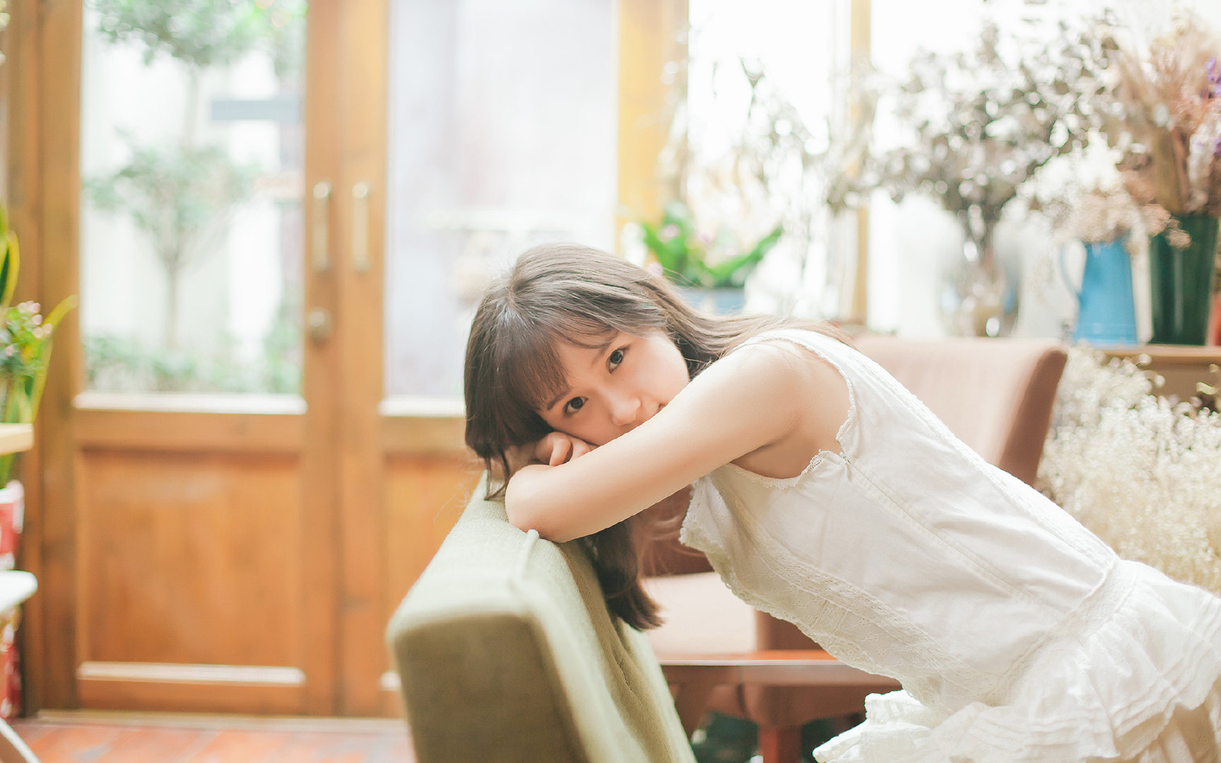 跨界风暴，广厦队的篮球智慧压制开拓者，伦纳德在美加墨世界杯的篮球式接管