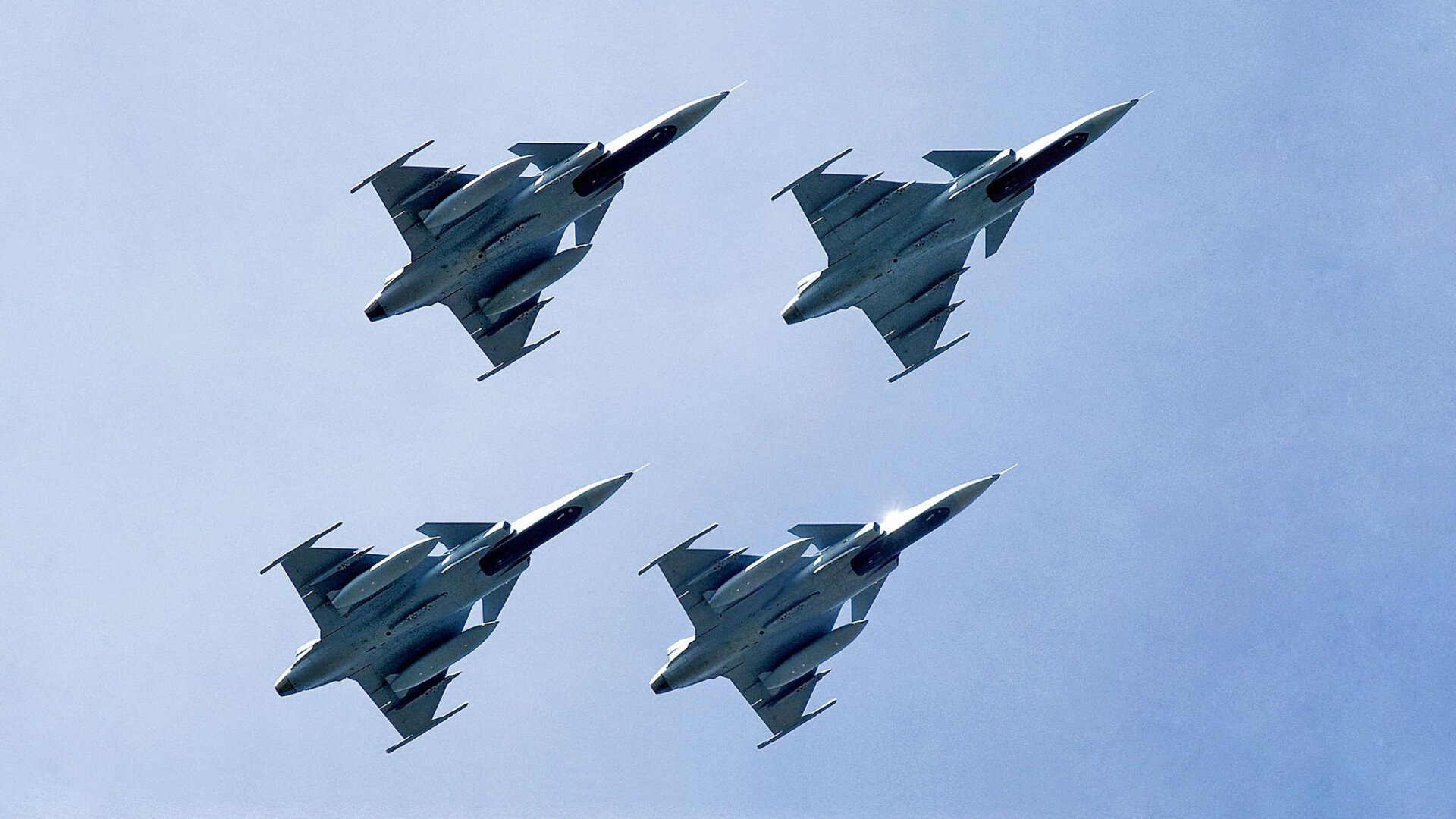 只有赢家才会被记住，西亚卡姆的抢七手术刀