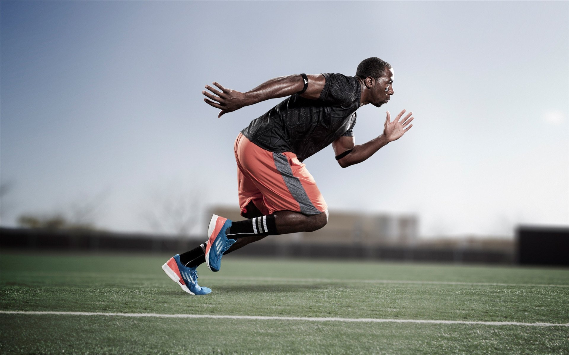 当足球踩下油门，巴拉圭法则与弗拉霍维奇的赛道点球