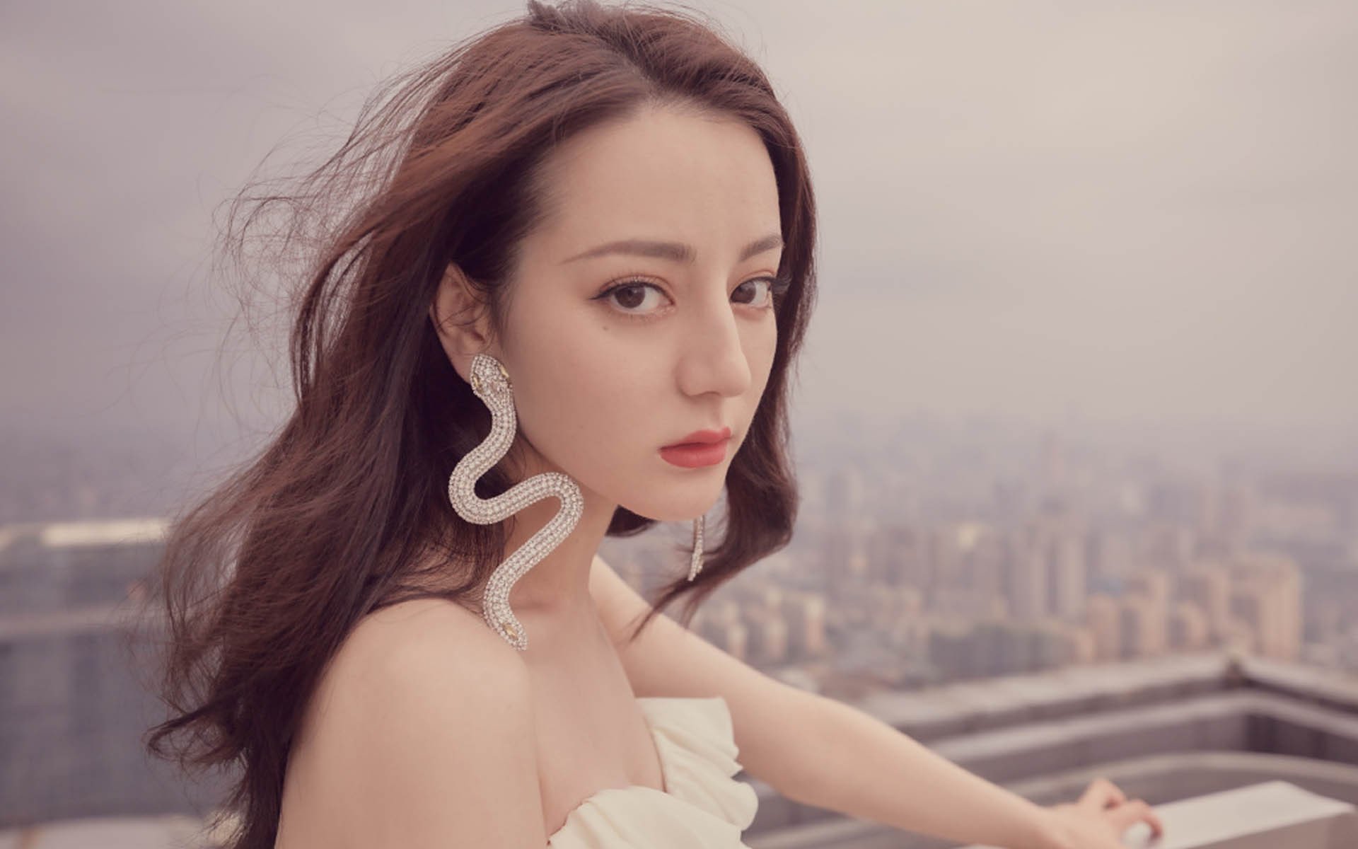 奥运周期关键战之夜,伤痕与权杖,孙兴慜的亚洲孤星里程碑