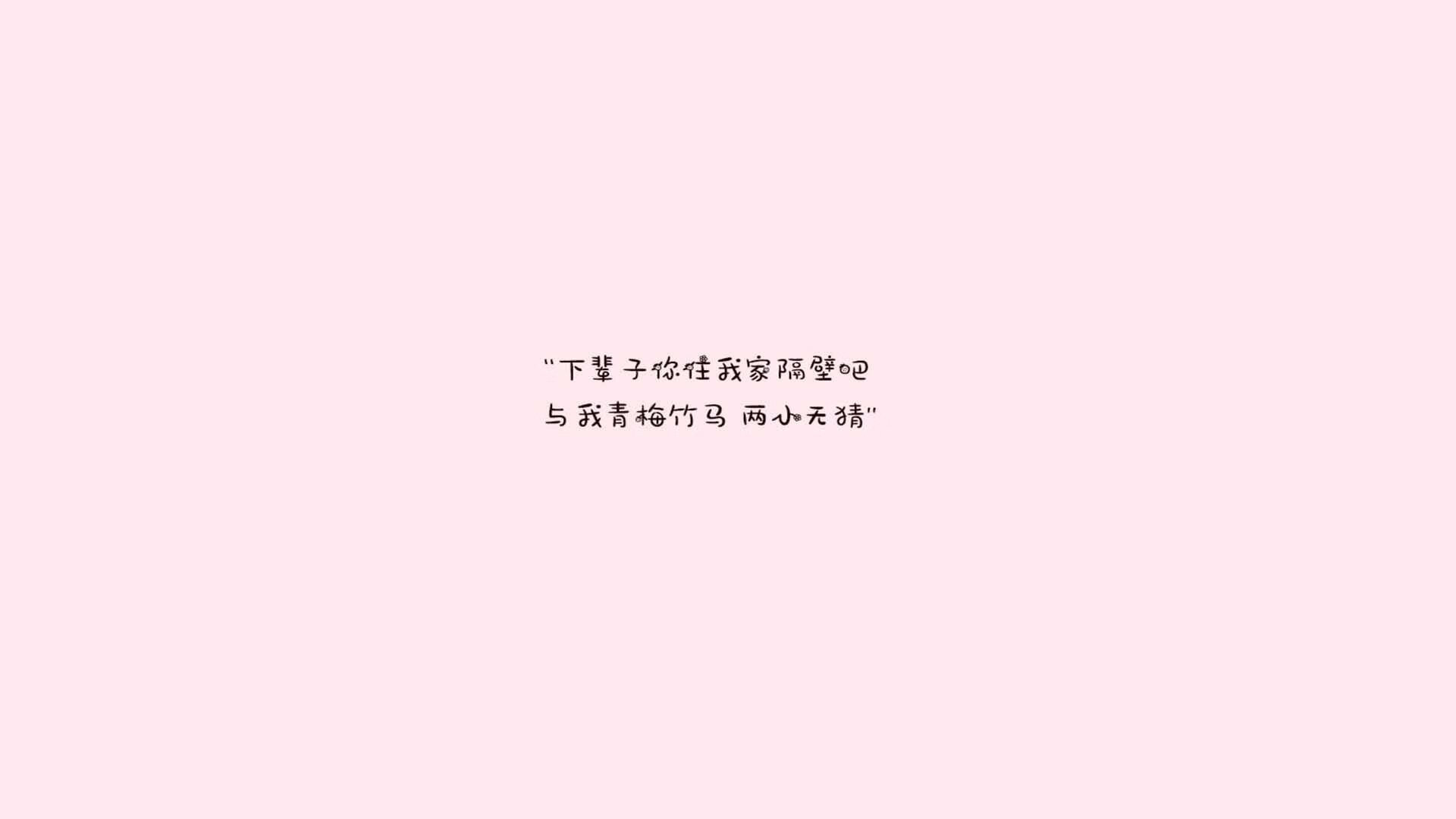 绿茵上的两种回响,阿坎吉的里程碑与乌克兰的铁血叙事