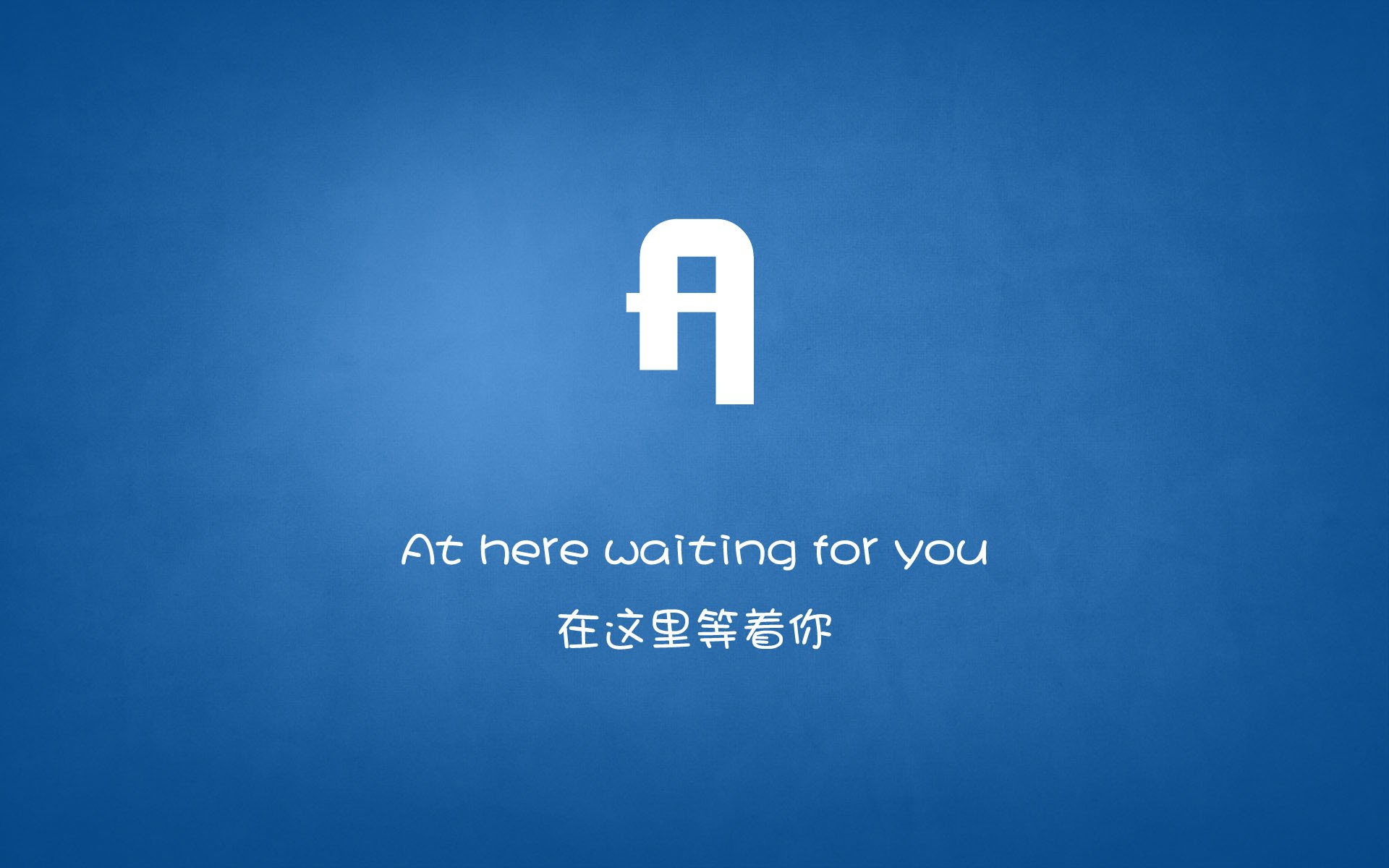 另一种欧冠淘汰赛之夜，浓眉封盖绝杀，上演制胜巅峰