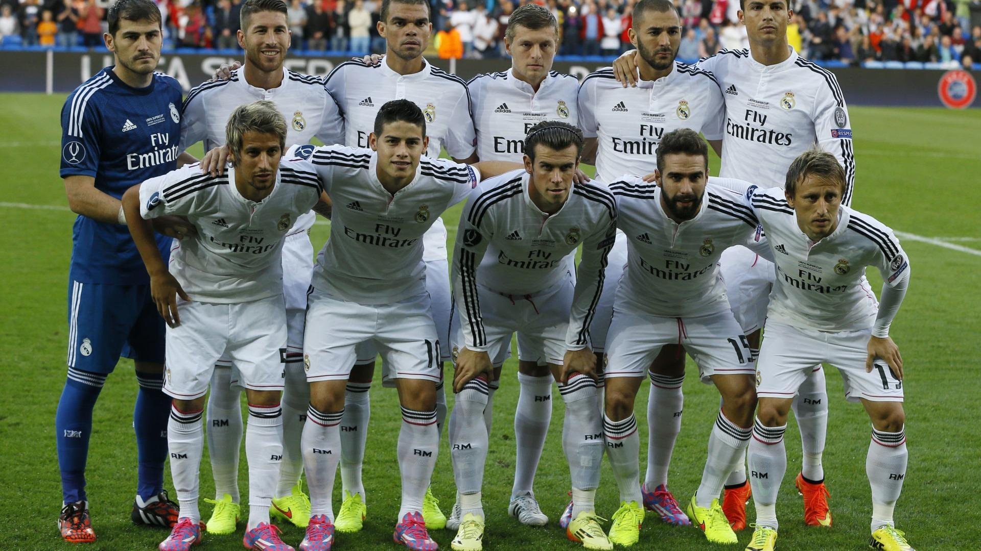 关键先生杰伦·格林，决胜时刻的掌控者助勇士攻坚擒龙