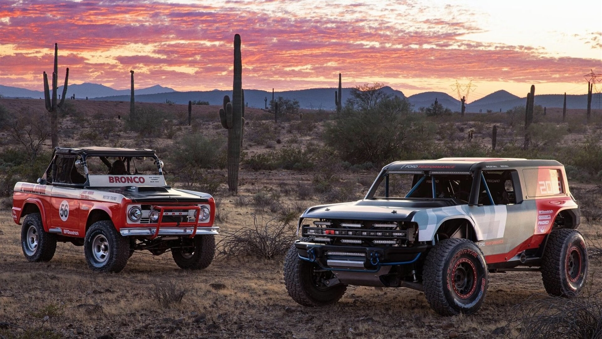 抢七鏖战铸就传奇,火箭极限逆袭,巅峰一胜定江山