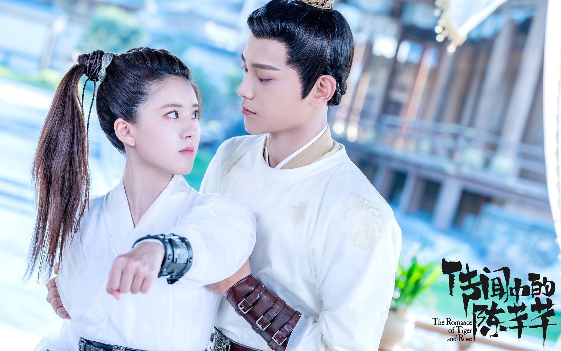 德意志与伊比利亚的双星闪耀,当马里力克多特蒙德,迪亚斯接管国家德比