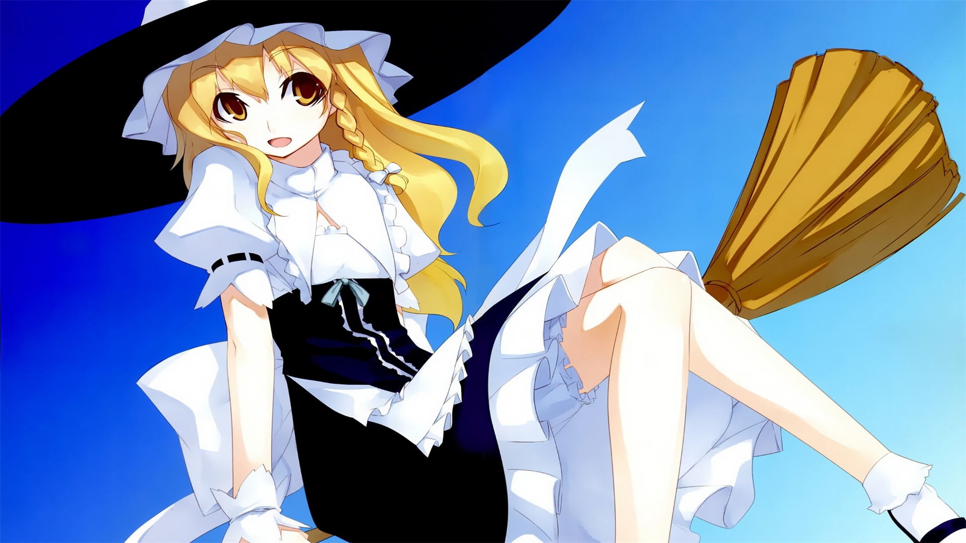 这题无解!当维尼修斯用巴西热浪冰封塞维利亚