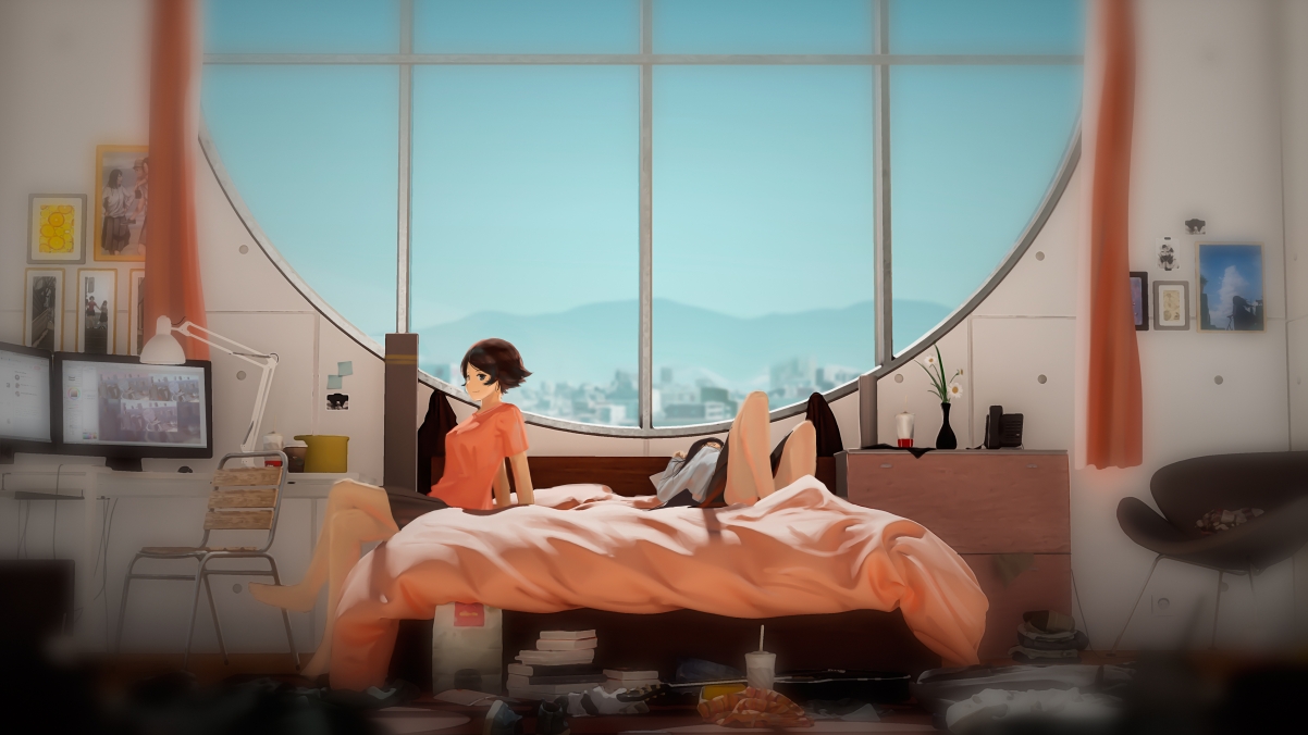 洲际爆冷！澳大利亚联队粉碎佛罗伦萨，C罗替补登场成关键先生