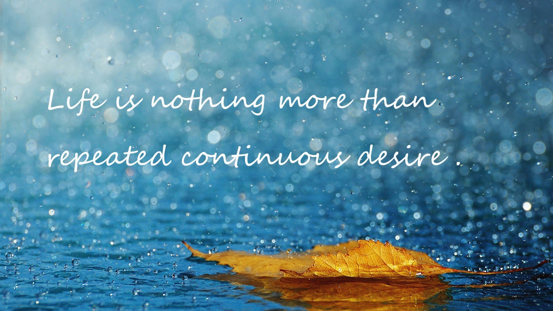 火力全开！哈利伯顿导演巅峰之战，篮网用三分雨浇灭广东王朝反击火种