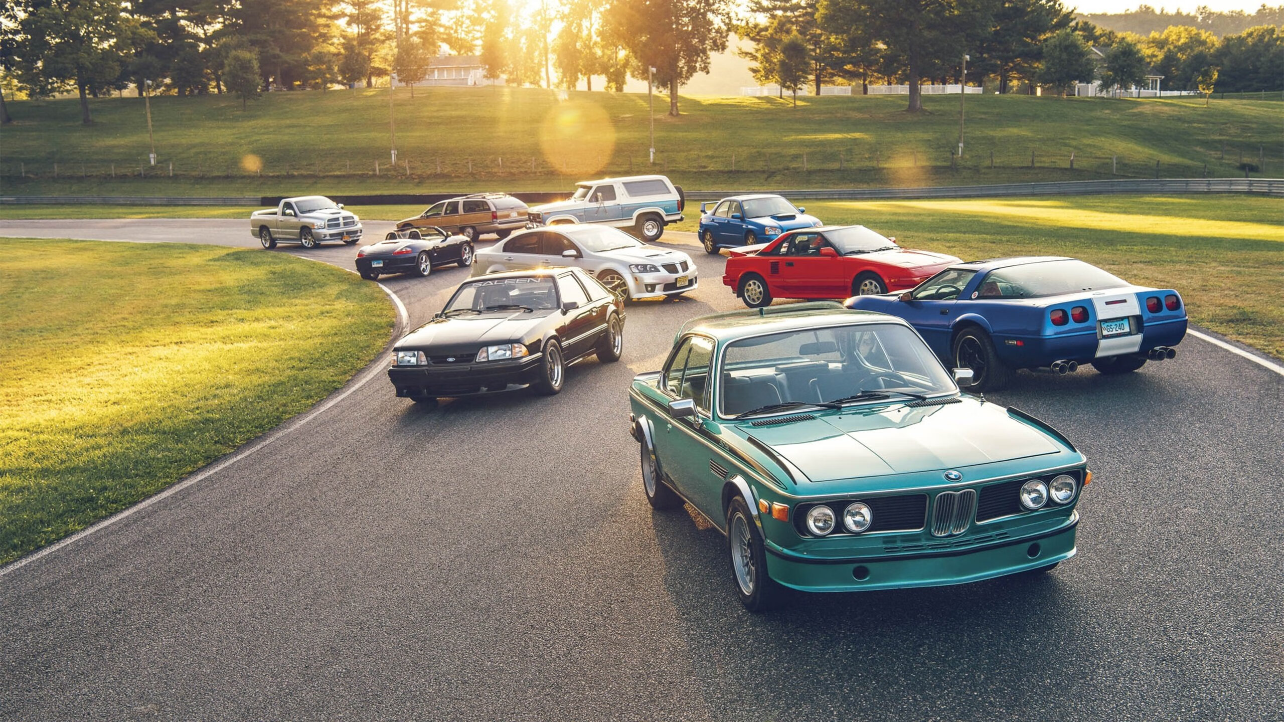 唯一之战，阿圭罗掌控走势，毕尔巴鄂昂首晋级巴拉圭