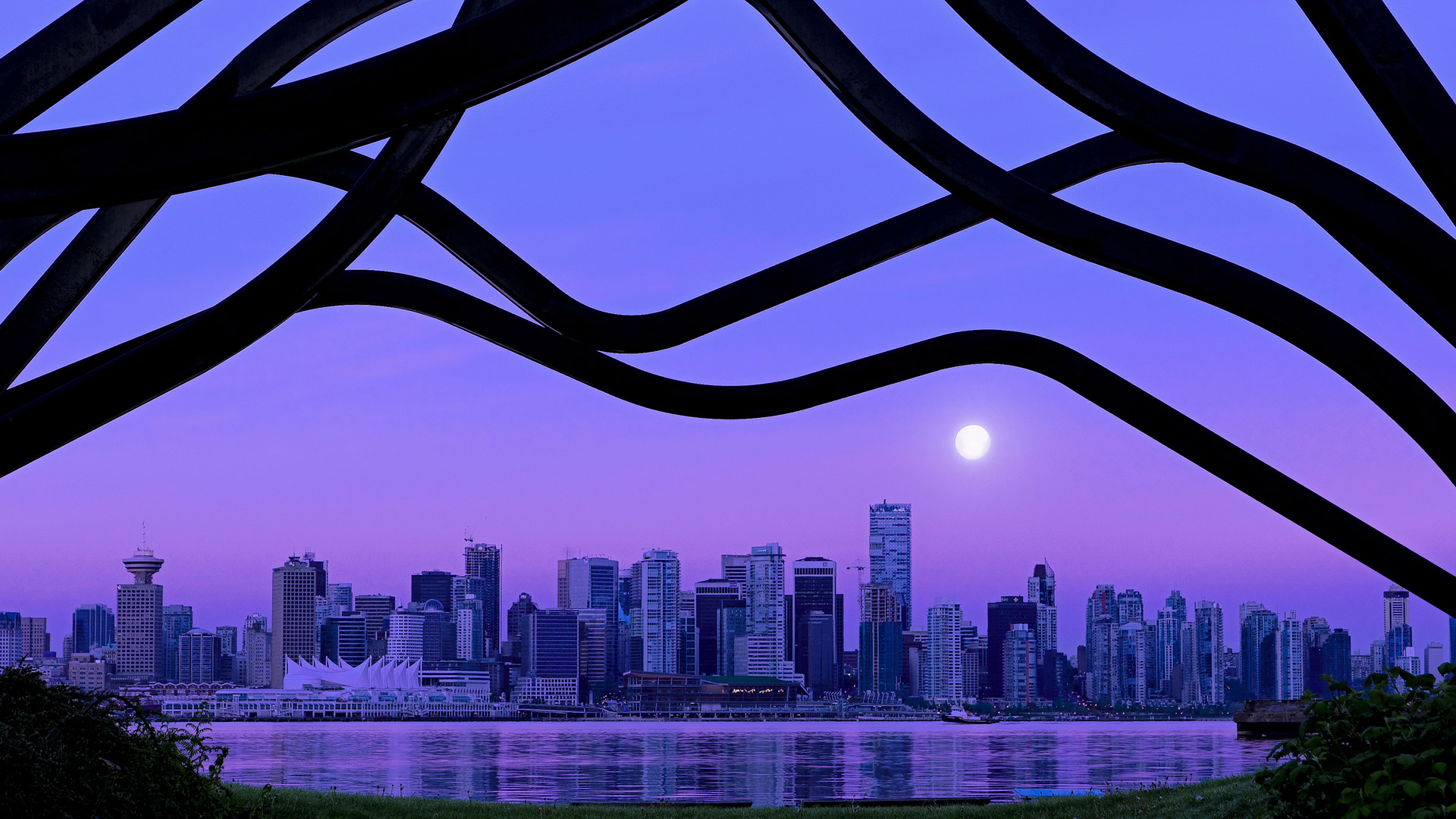 唯一相遇，唯一胜负！拉齐奥友谊赛稳稳拿下伊朗，布鲁诺诠释关键先生