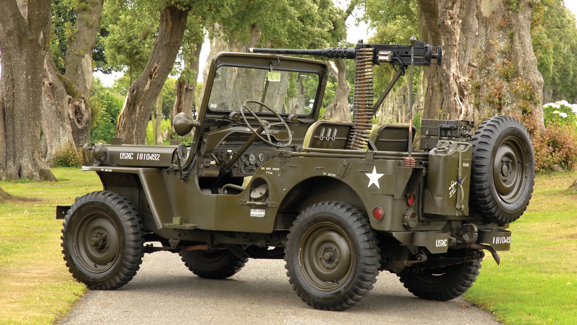 金色与红色的交响，当雄鹿遇上长城，克莱在全球舞台奏响终章