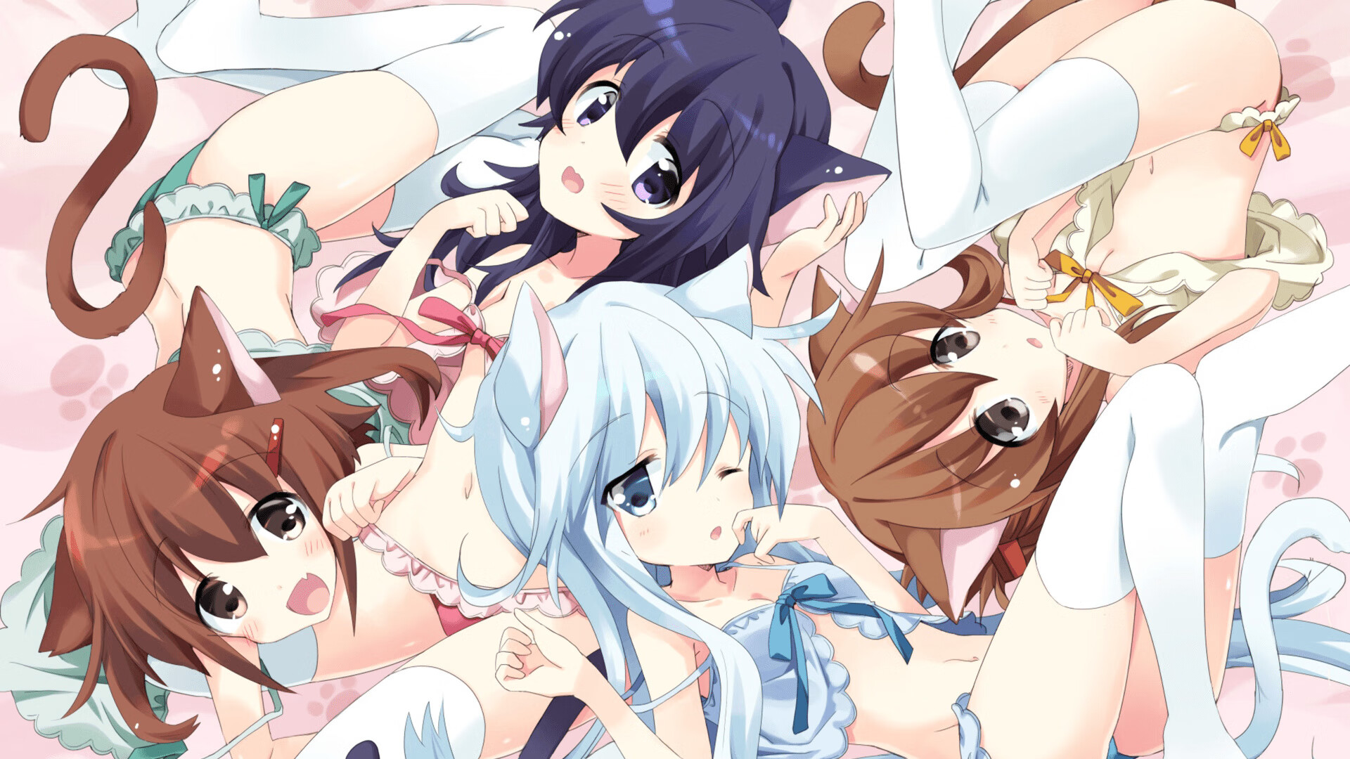 多伦多凌晨四点的欢呼，首尔正午的寂静—东决关键战中的国际篮球记忆