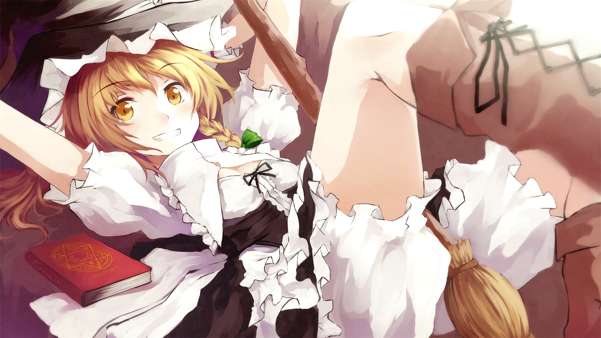 辽宁队全面压制爵士，乔治关键时刻定乾坤