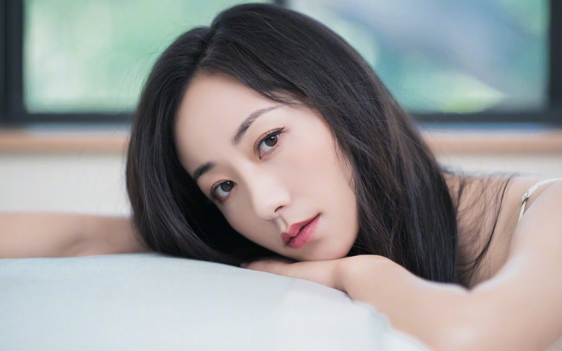 辽宁队全面压制爵士，乔治关键时刻定乾坤