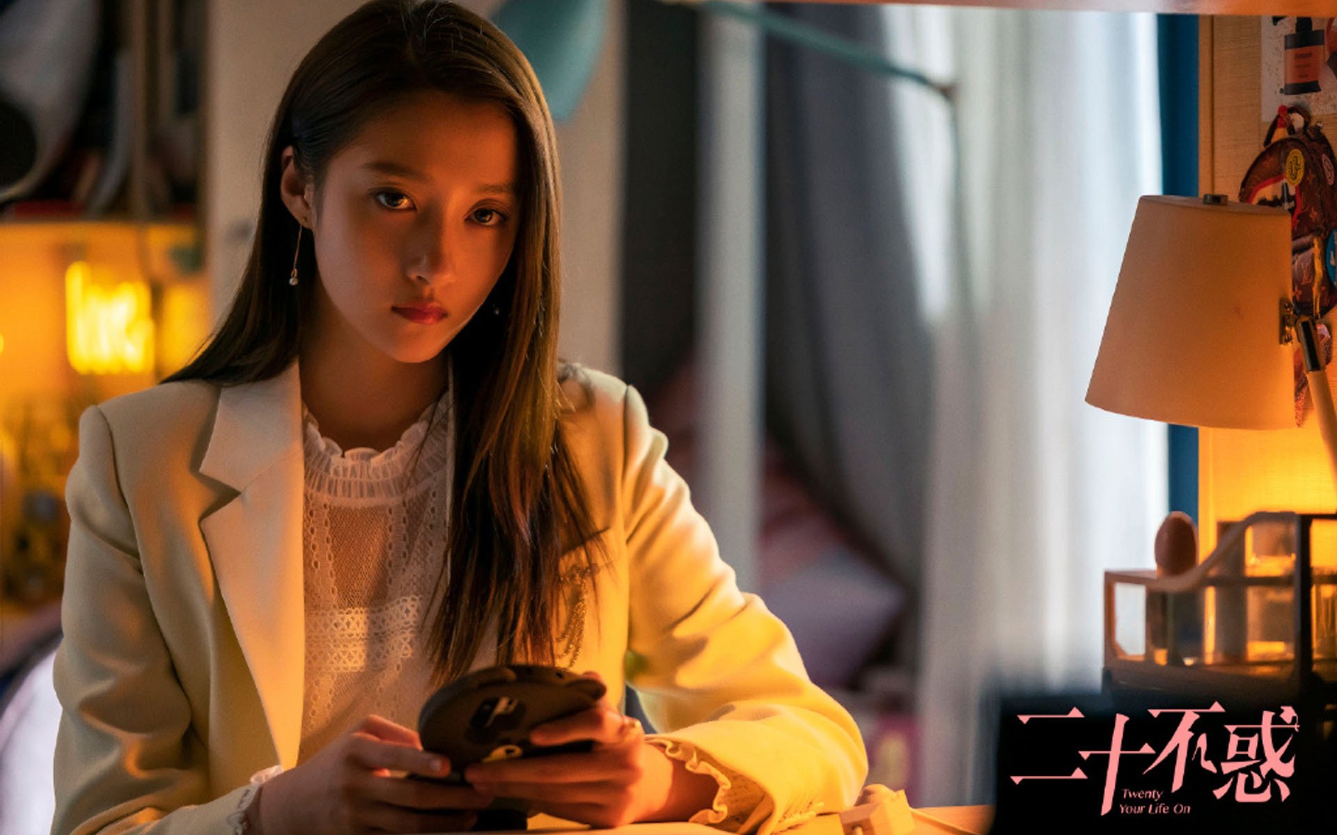 托尼一锤定音，皇家社会强势晋级乌拉圭邀请赛决赛