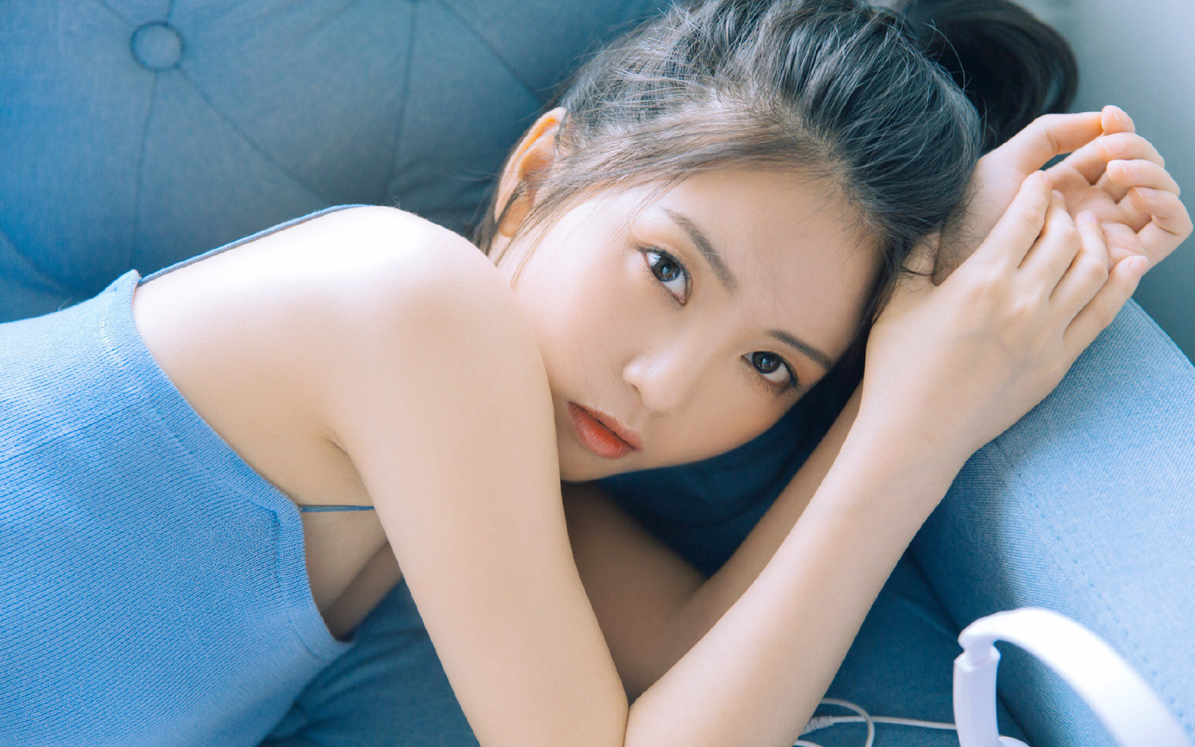 奥运周期的战术预演，骑士绞杀尼克斯背后的国际赛场启示