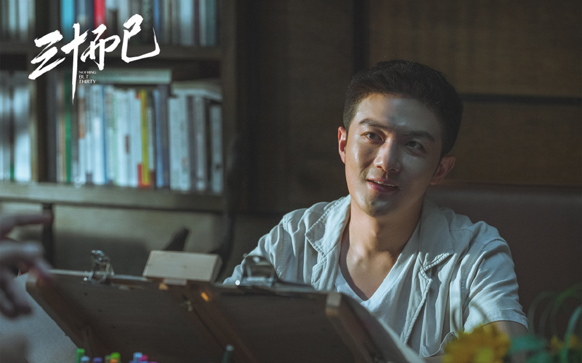 奥运周期的战术预演，骑士绞杀尼克斯背后的国际赛场启示