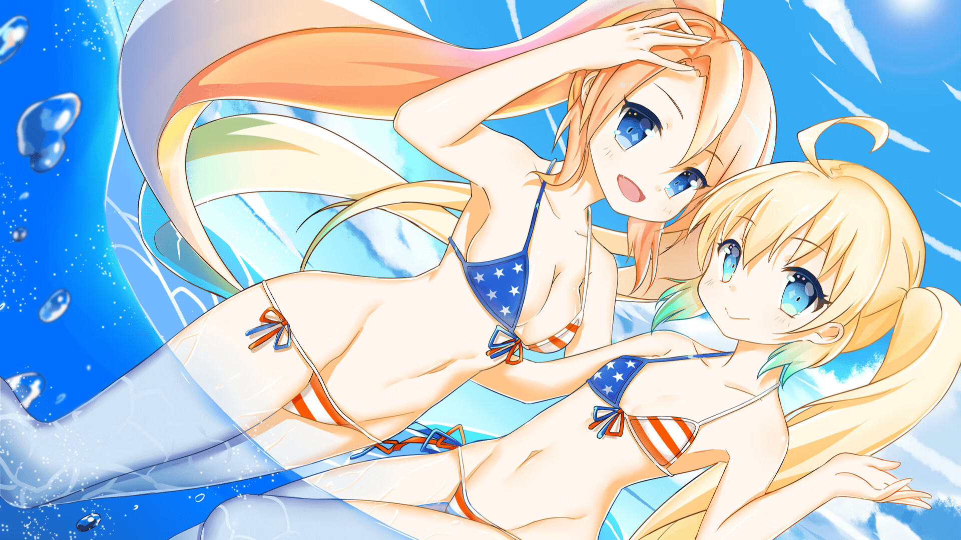 破壁之战，从东决焦点到圣马梅斯，硬仗基因的时空共鸣