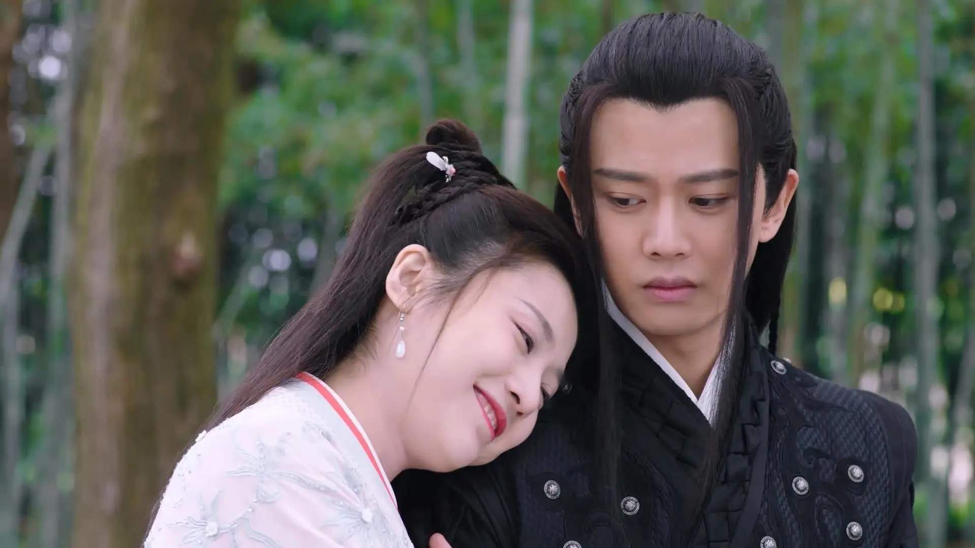 草原雄狮撼动银河战舰，友谊赛南非险胜皇马，库尔图瓦零封纪录黯淡中闪光