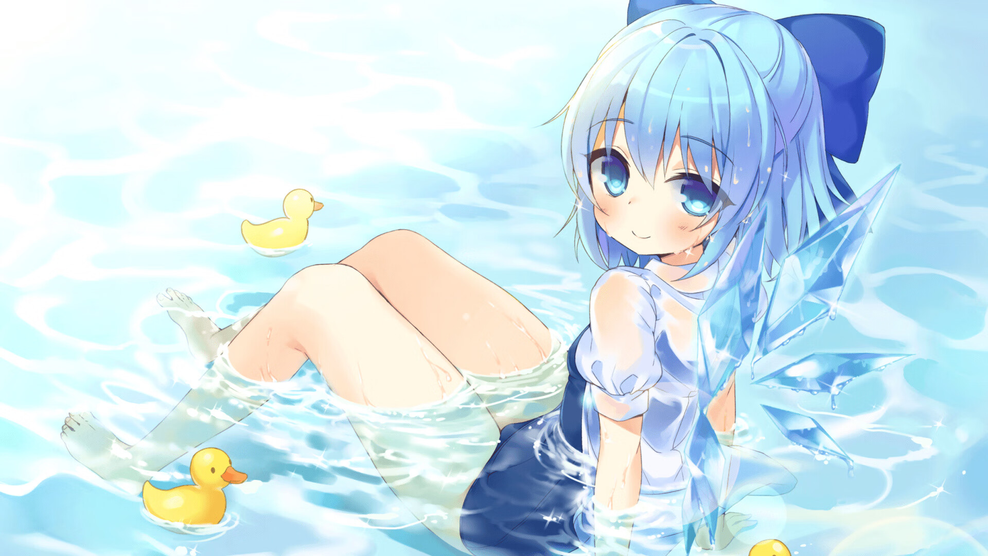 红魔重启，C罗的英超征服与争冠时刻的终极接管