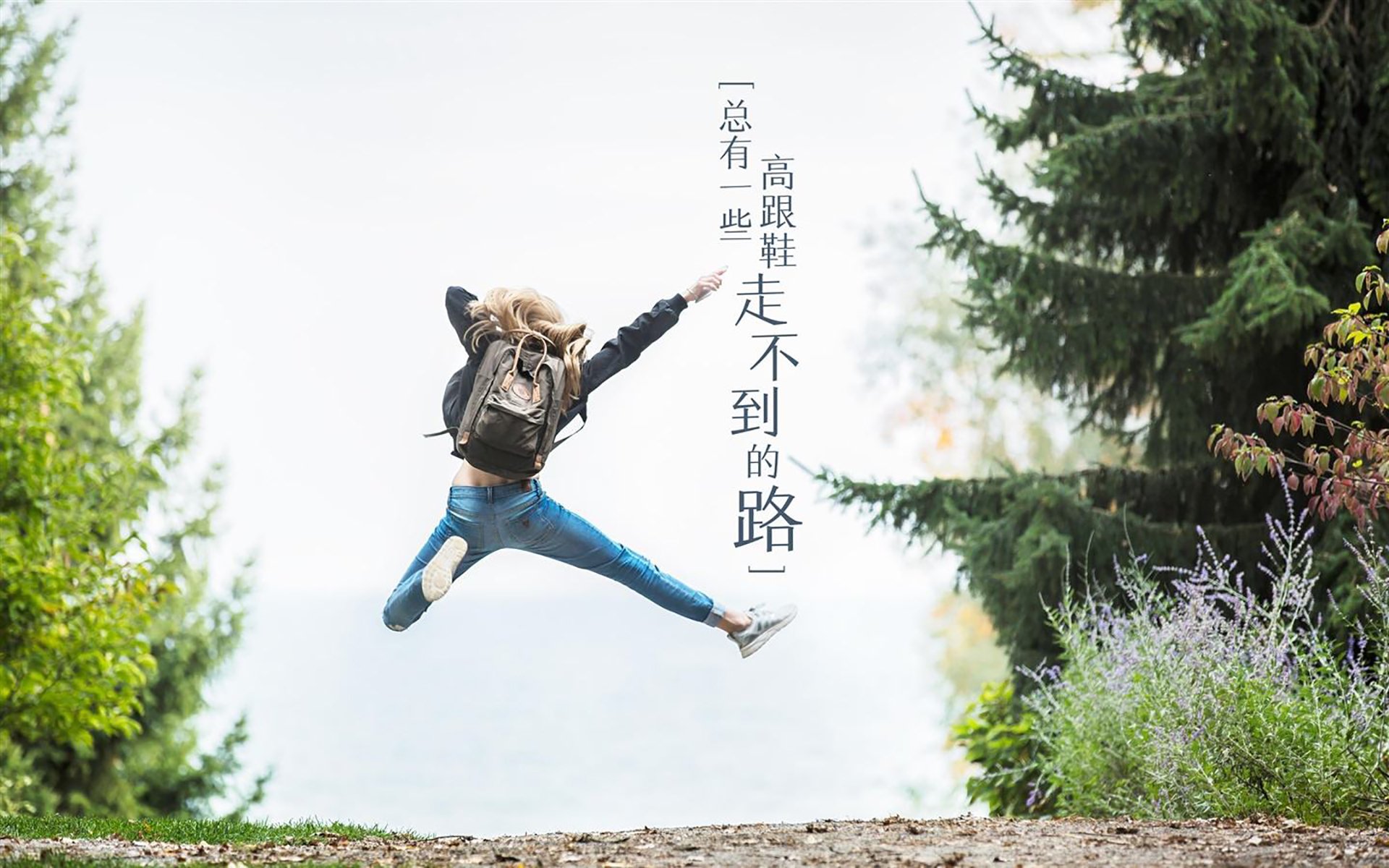 卡塞米罗中场教科书，当阿根廷风暴遭遇沙漠坚盾