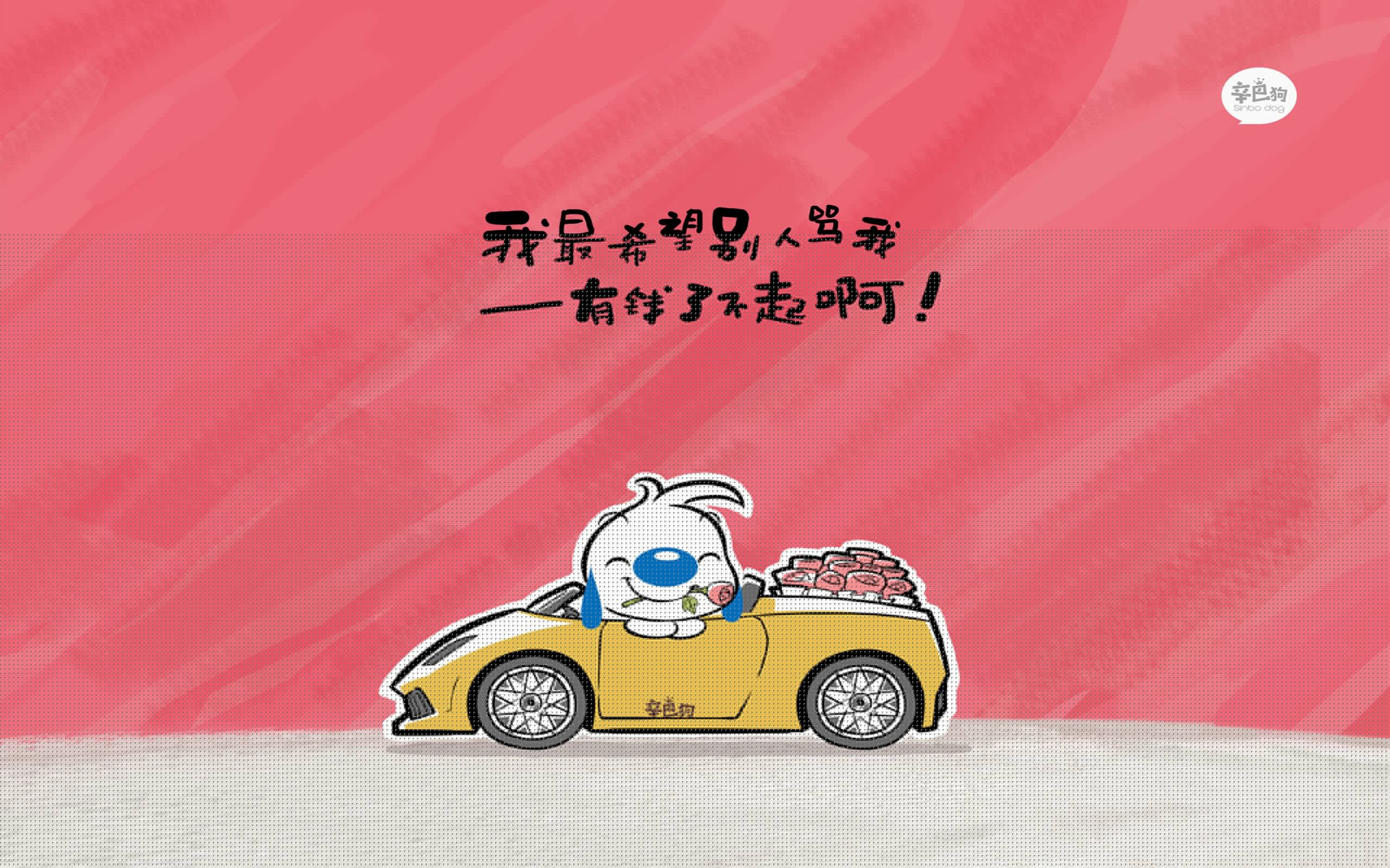 奥运周期关键战之夜，孤勇战神与闪耀群星的终极对峙