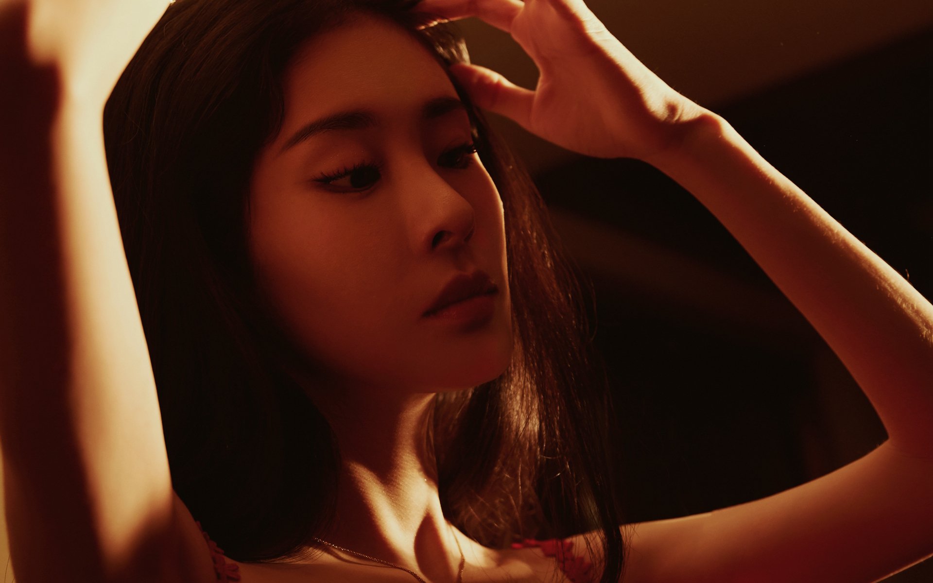 英格兰血拼巴黎,为何莫德里奇成了那个拿破仑?