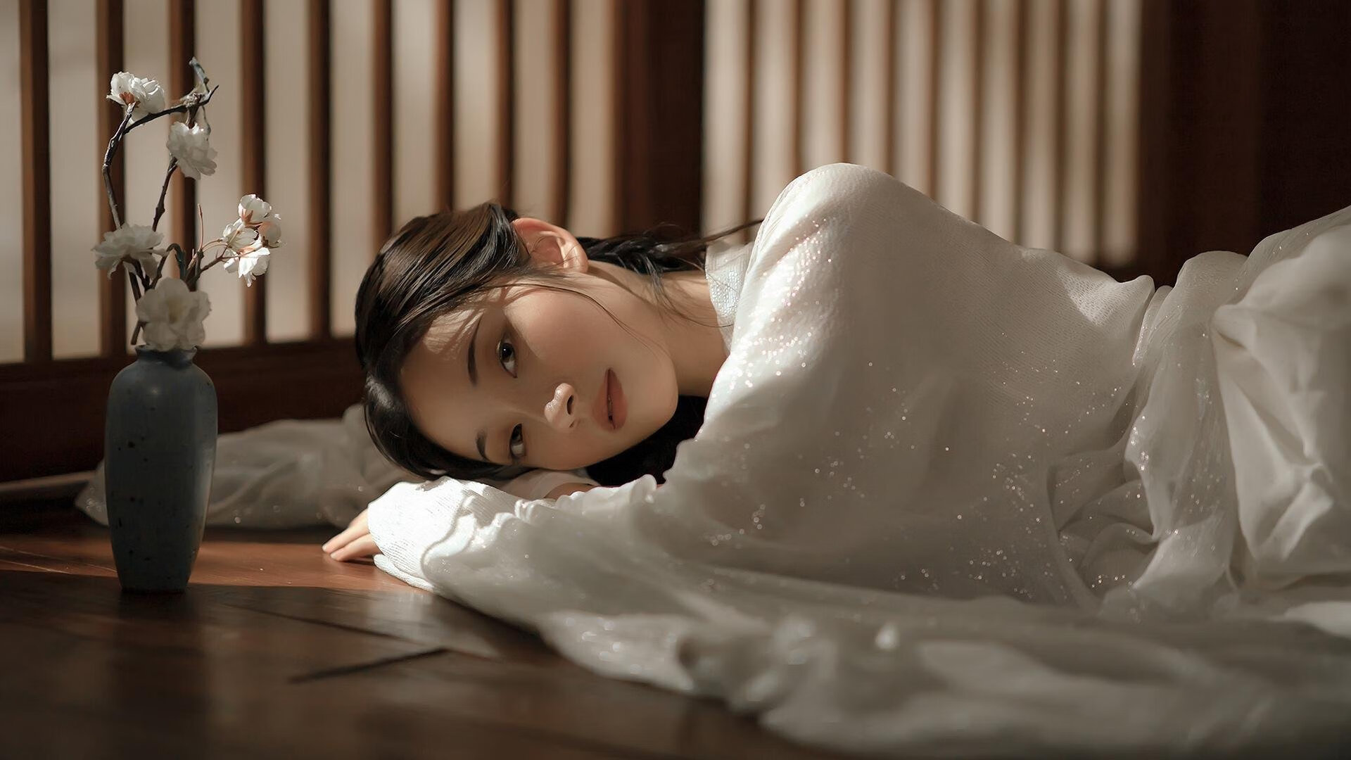 惊天逆转！北京绝地翻盘吉林，班凯罗救赎之战封神