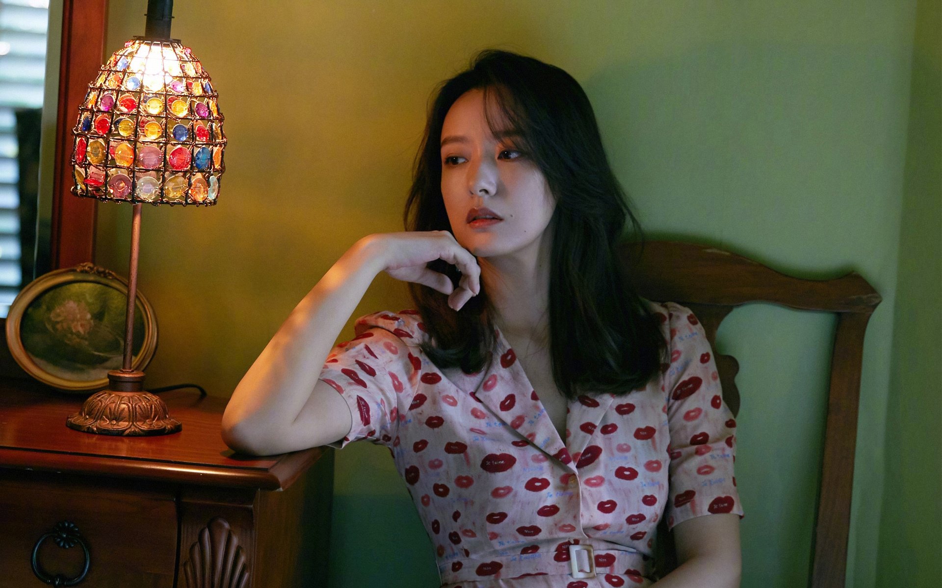 接管时刻,当雷恩绝杀威尔士,基米希主宰年度焦点战