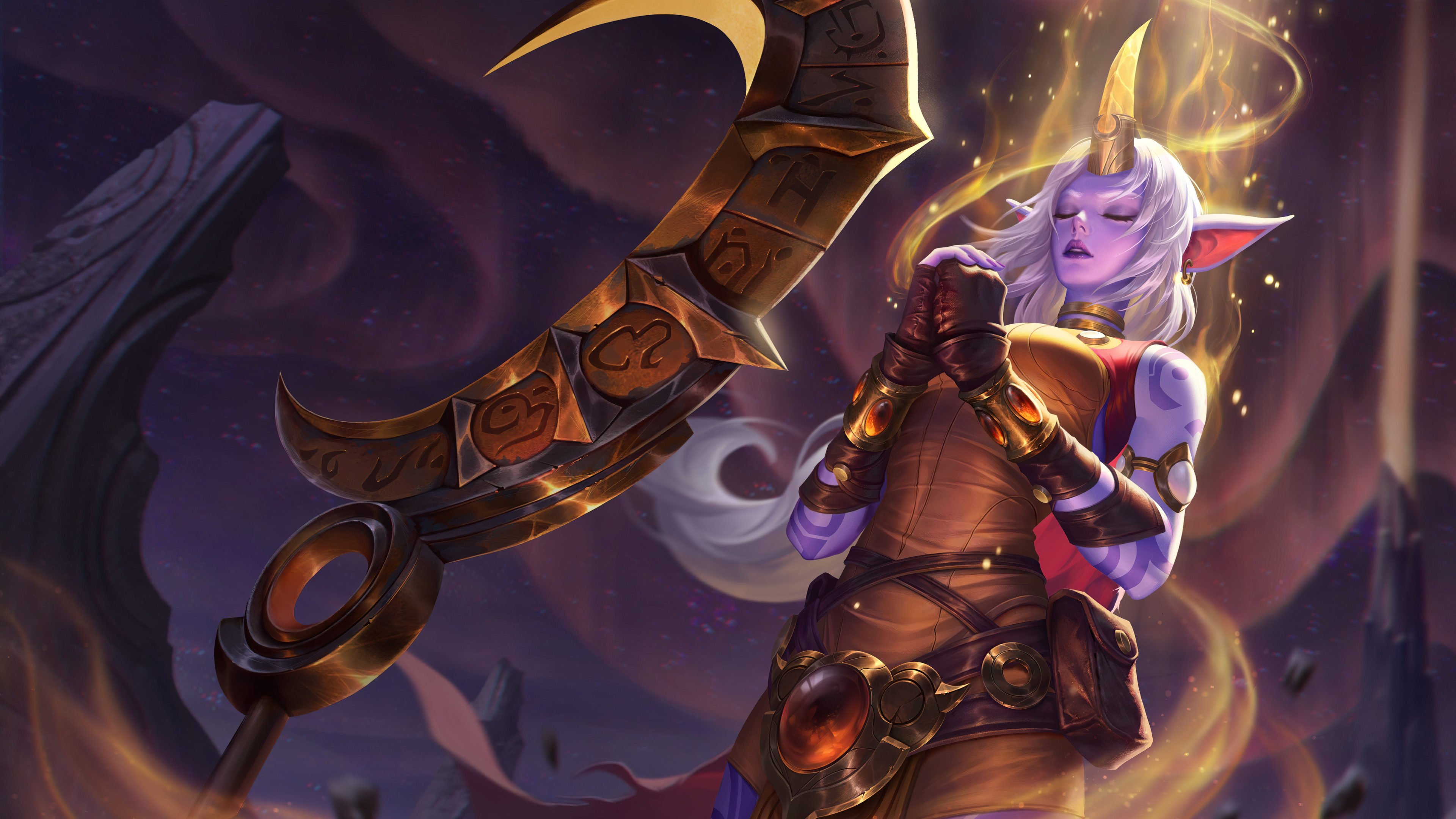 荒漠孤星，当质疑如沙暴般席卷，保罗在亚洲腹地完成史诗救赎