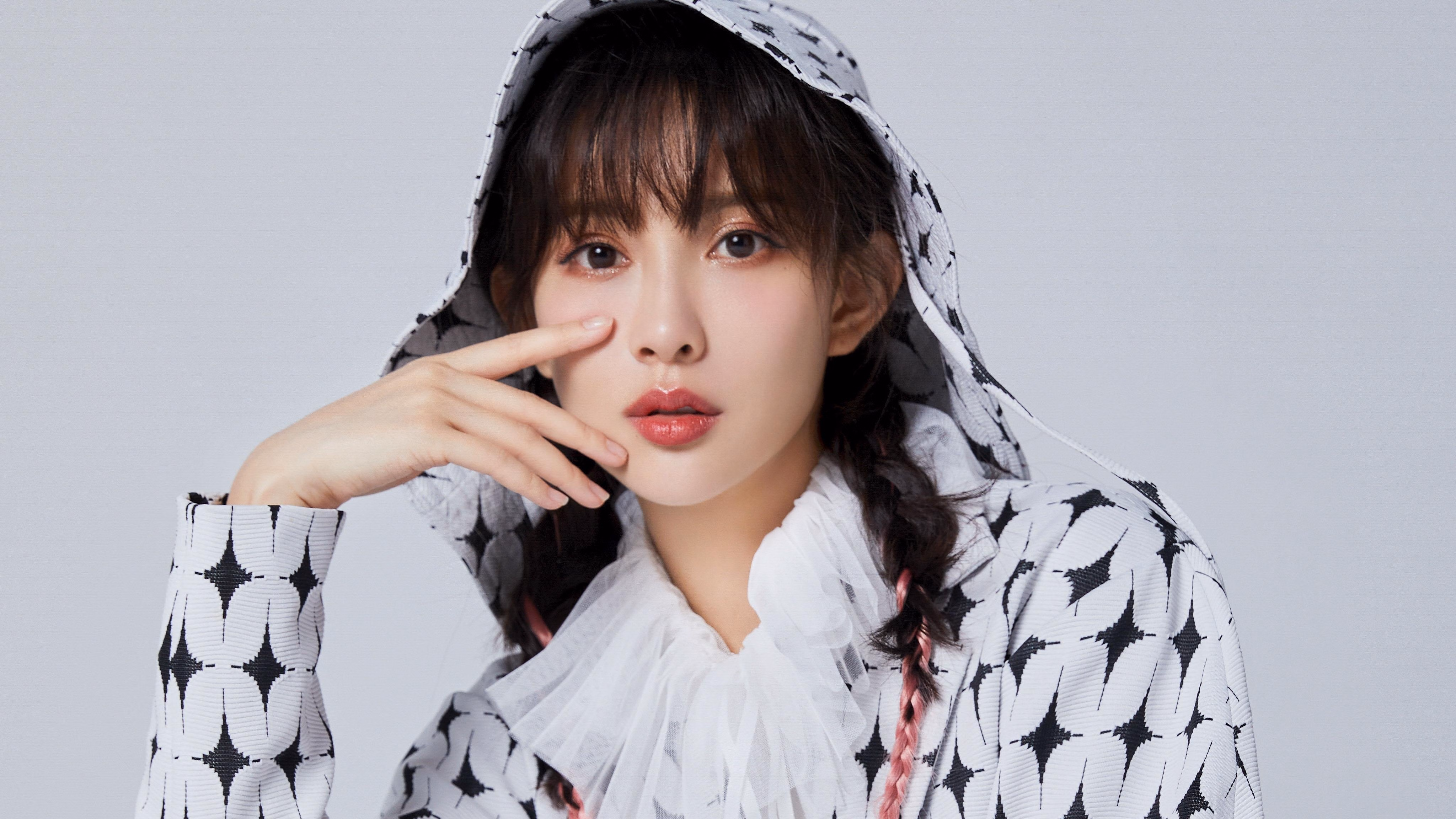 战术铁幕之下,英格拉姆成关键先生助广东队全面压制活塞