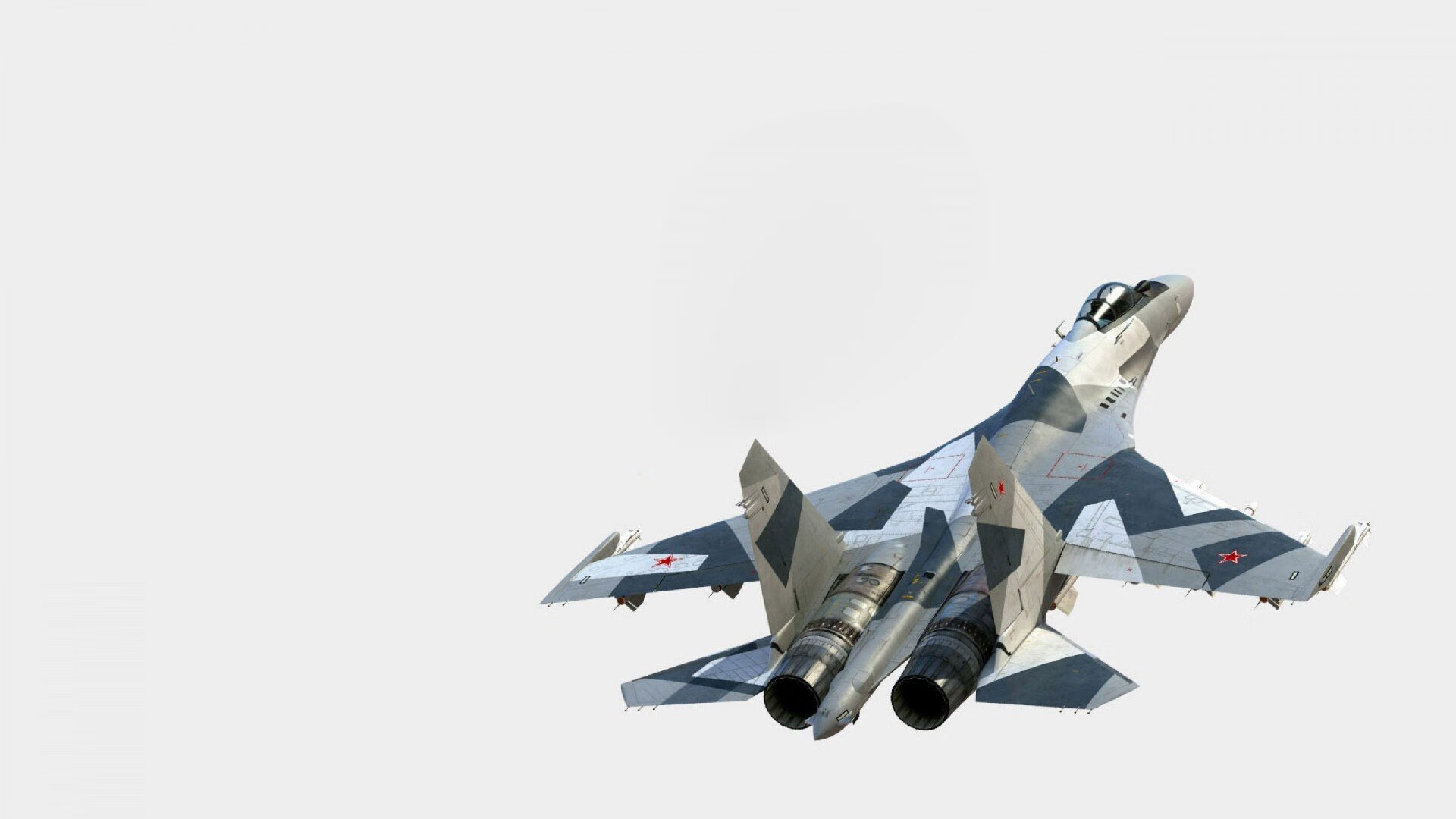 奥运烽火台,乌克兰闪电战击溃罗马,资格赛关键一役定乾坤