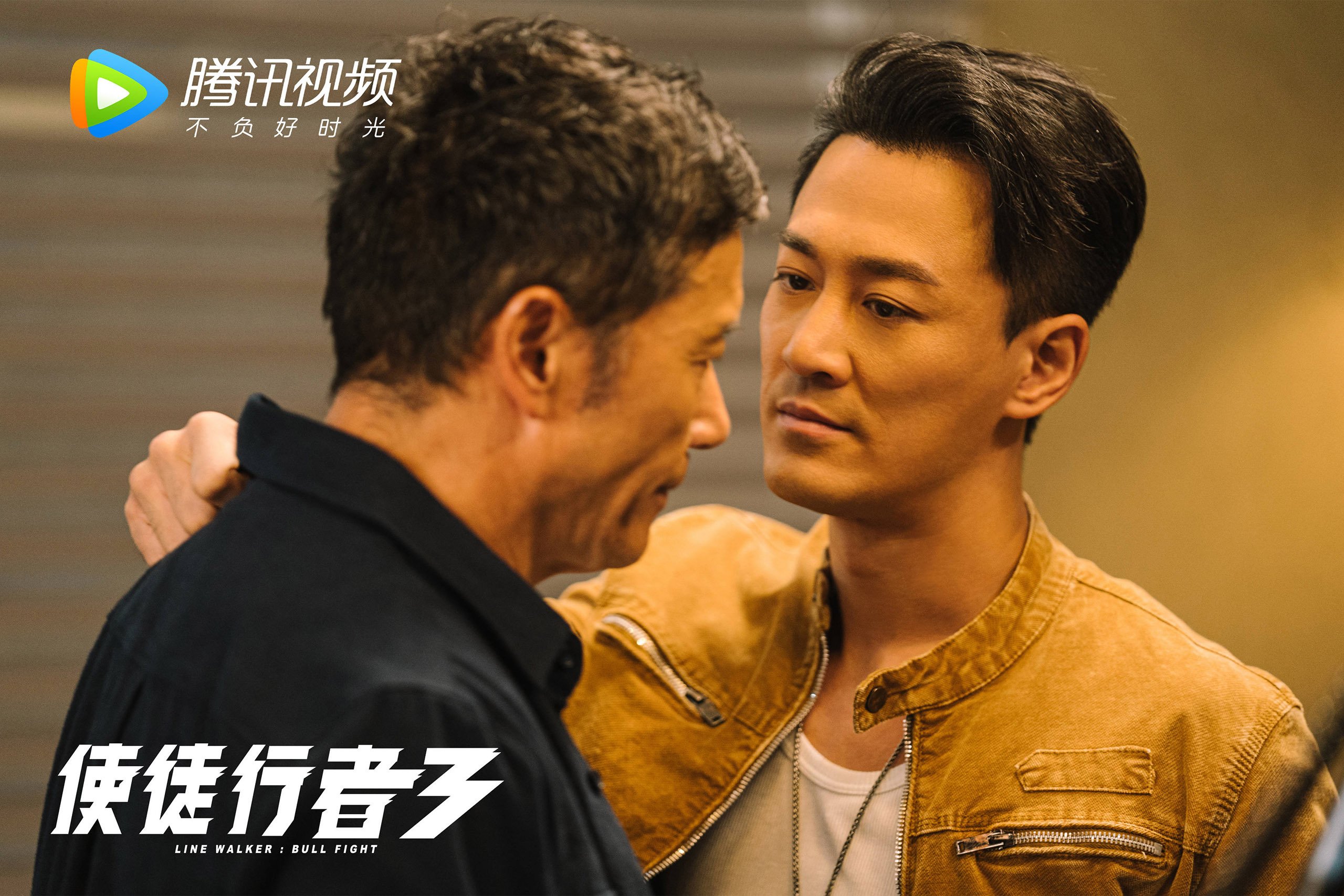 奥运烽火台,乌克兰闪电战击溃罗马,资格赛关键一役定乾坤