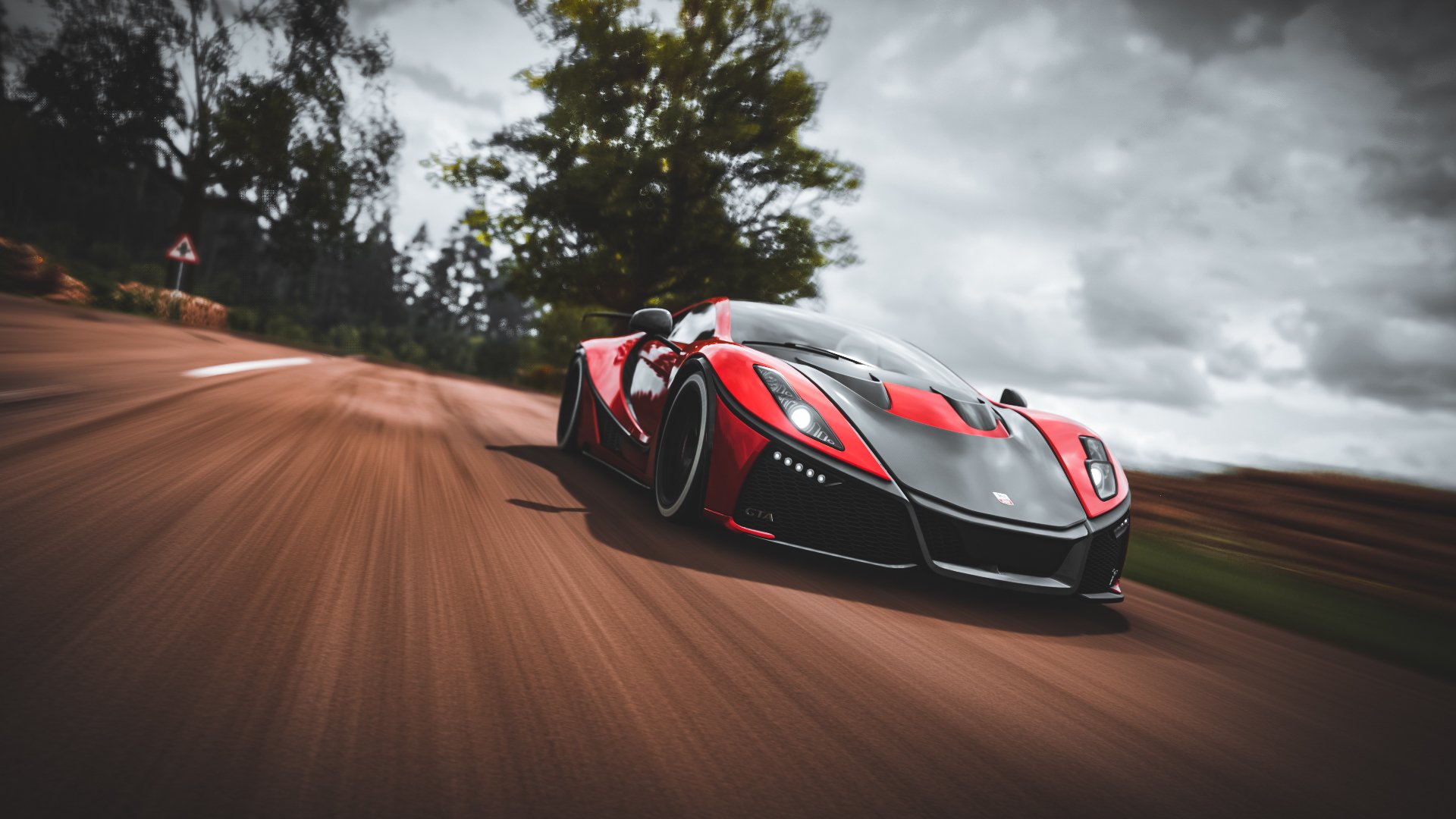 窒息式防守，布克一手掌控比赛命脉，篮网客场让新疆队陷入绝望深渊