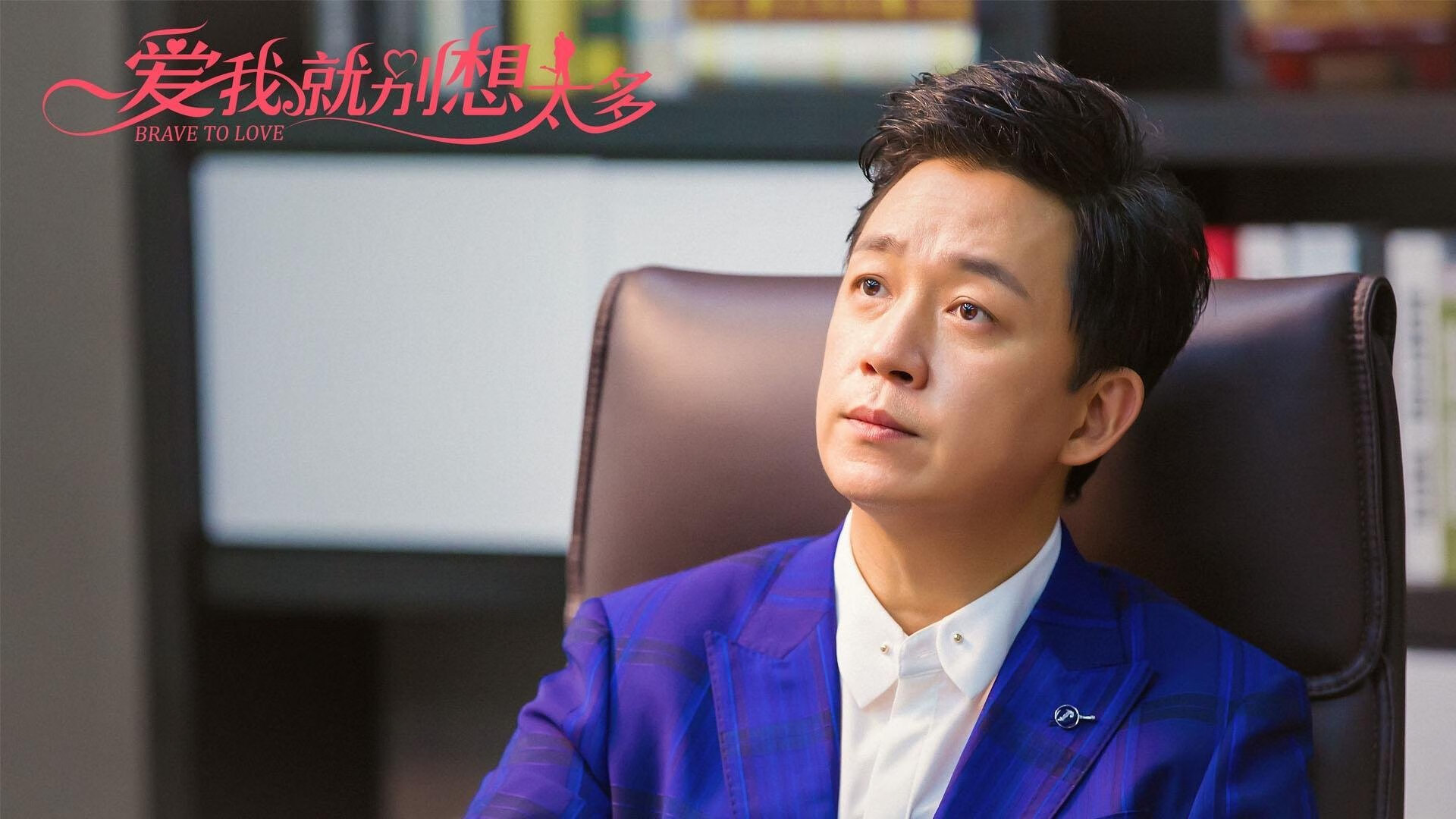 神迹的夜晚,不朽的团队,伦纳德爆发的孤星与凯尔特人的胜利密码