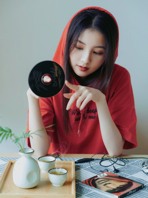 东方星火与安达卢西亚逆袭，久保建英与贝蒂斯的双线传奇