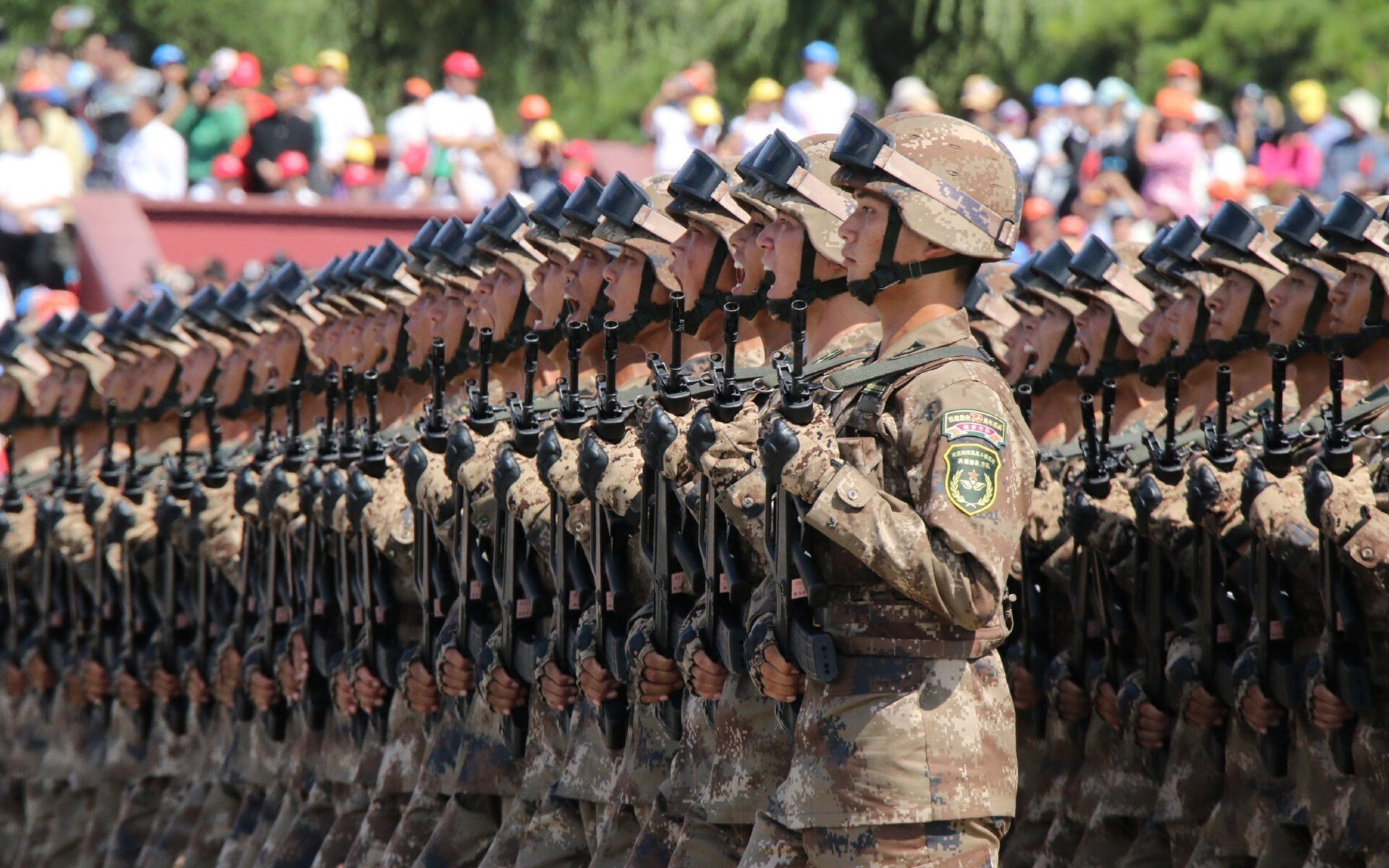 当纪录粉碎机遇上钢铁防线,凯恩破门难救主,曼城险胜土耳其铁骑