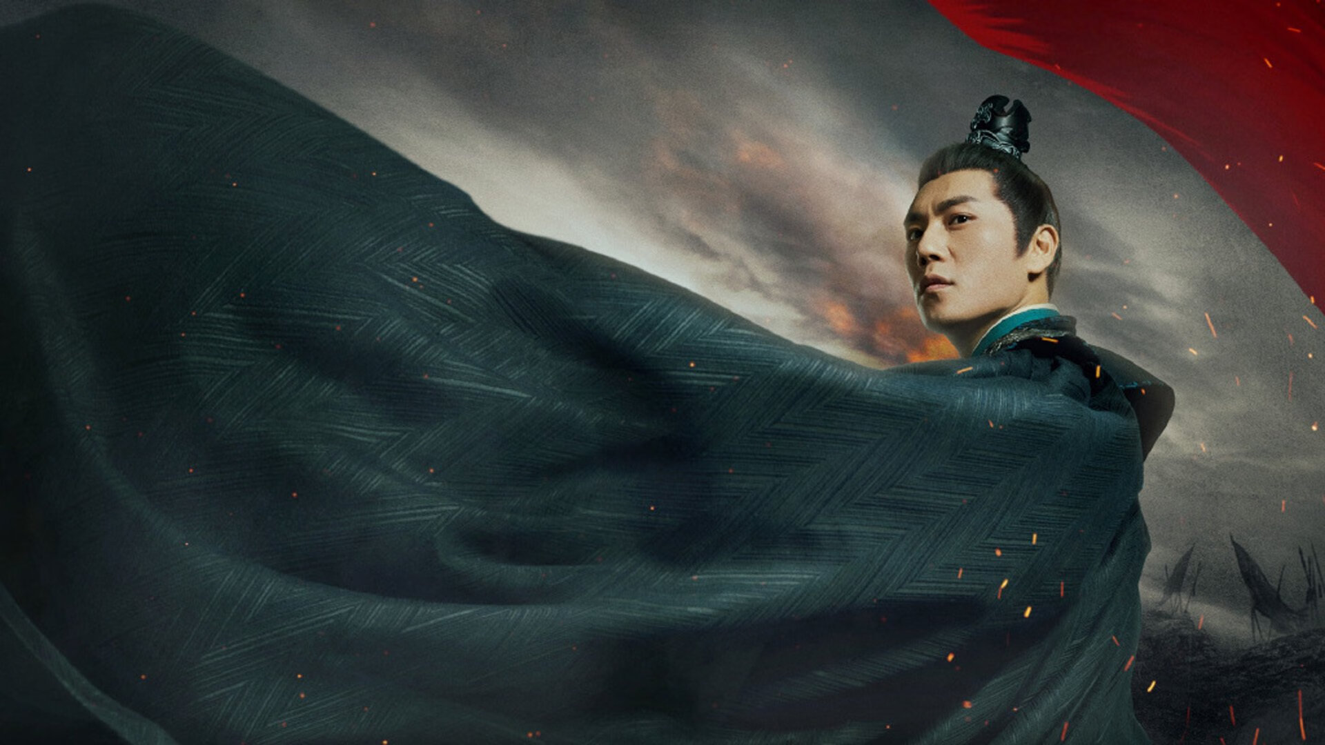 东方与西方的足球对话，梅西以一记自由球破门，法国三连击压倒马竞防线