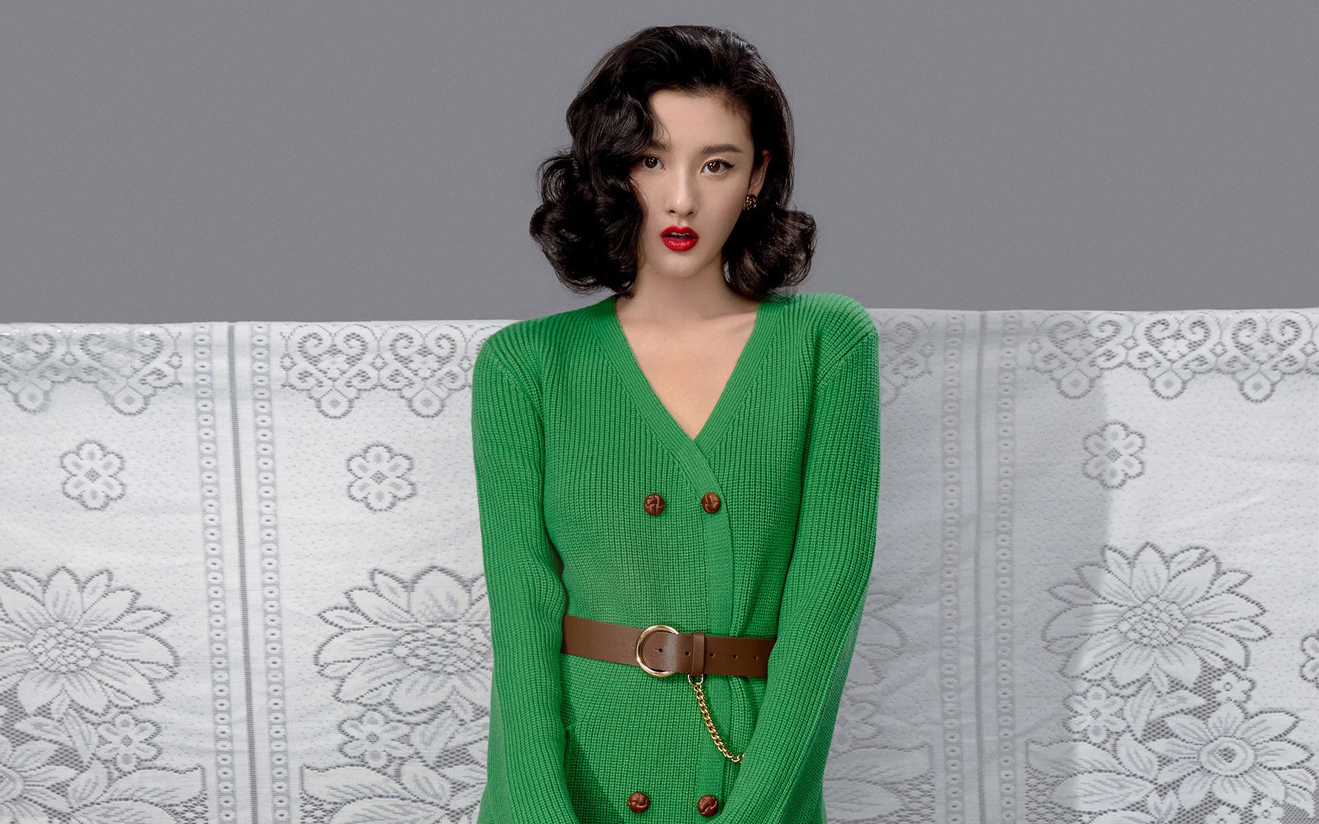 最大胆的假设，最沉重的回击，魔术如何在一场不可能的对决中彻底击溃雷霆