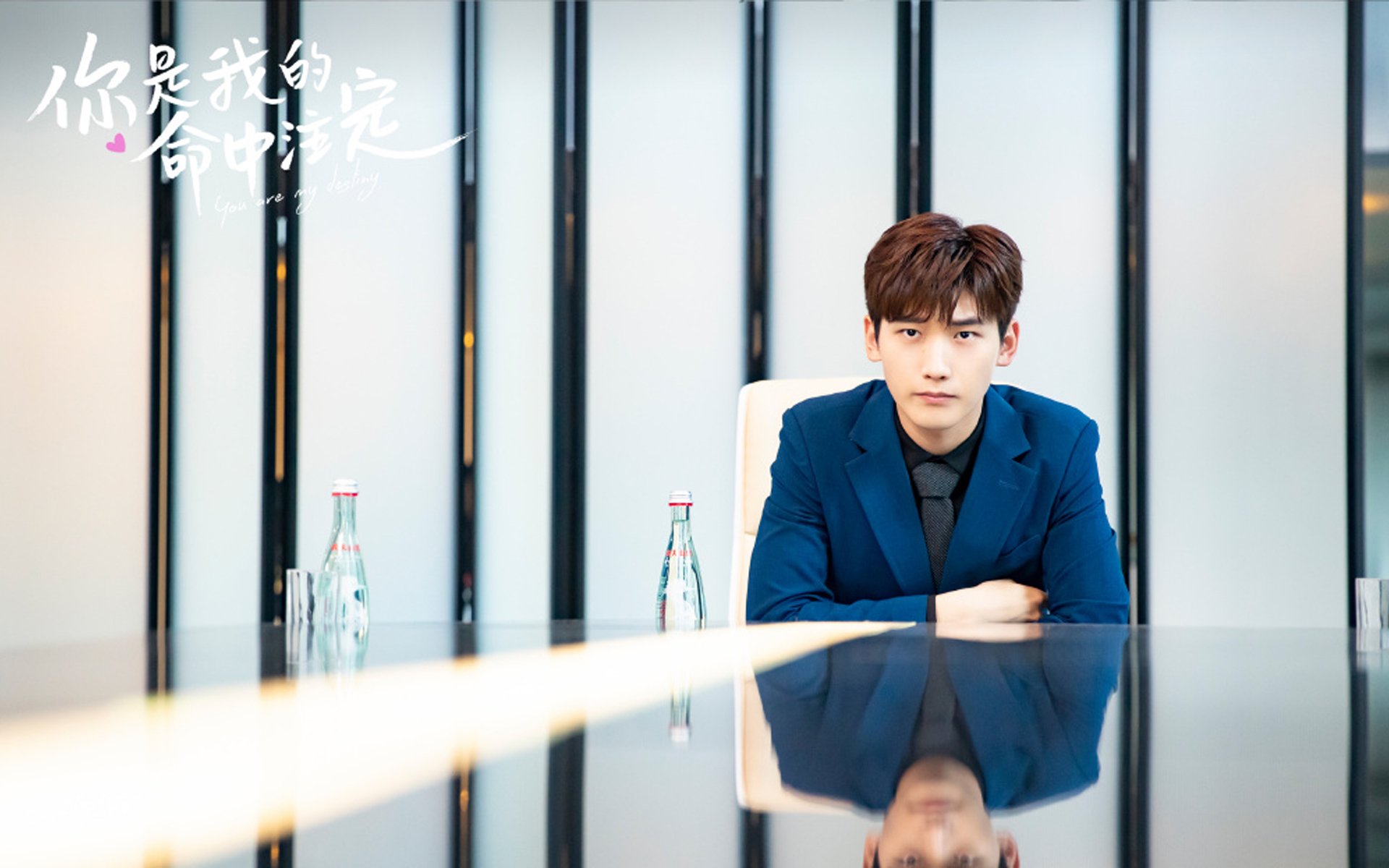 铁锁与烈火，战术纪律如何在与个人天才的永恒对抗中定义现代足球