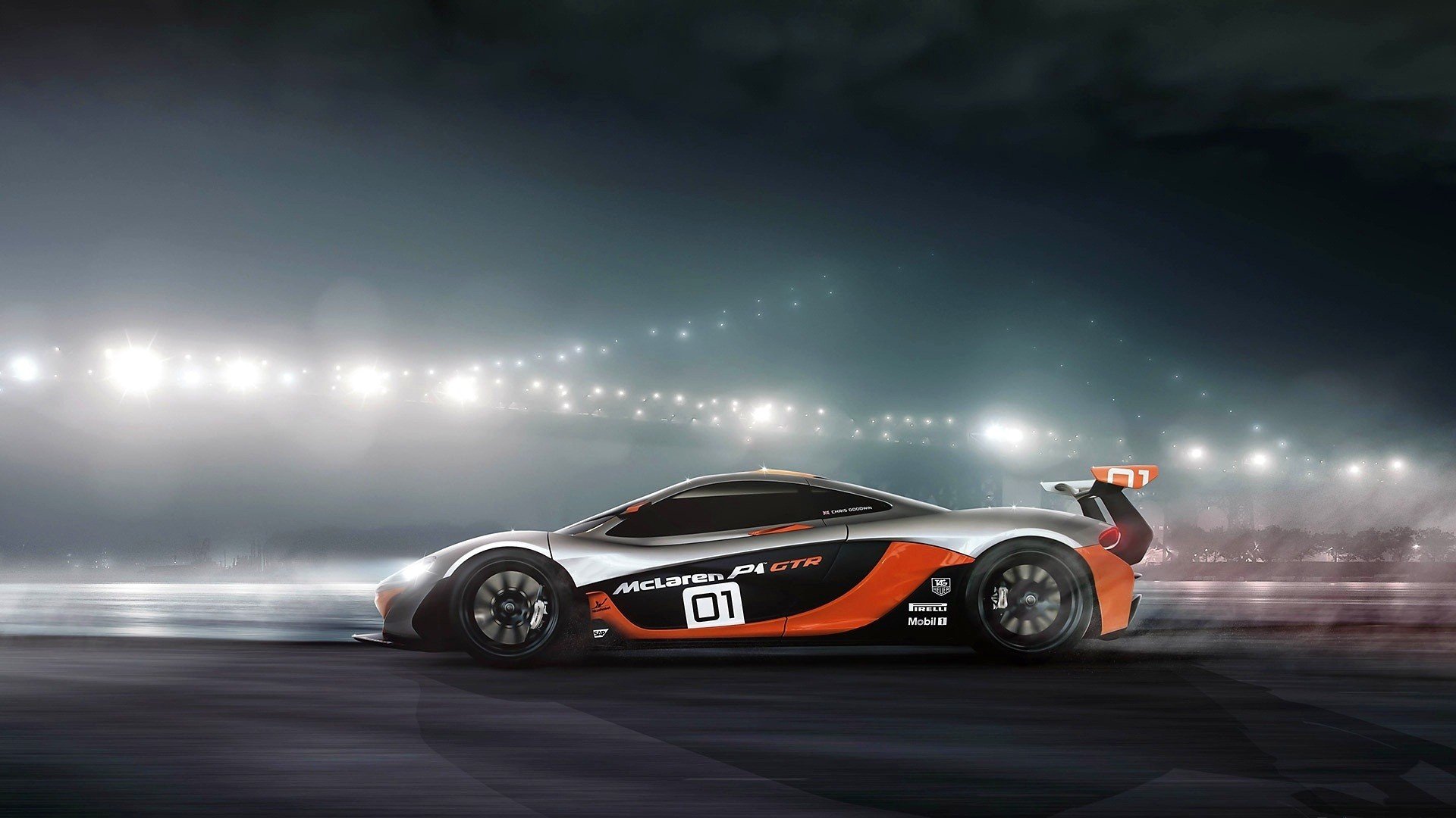 铁幕与极速，伊拉克防守哲学如何折射F1新赛季揭幕战的艺术