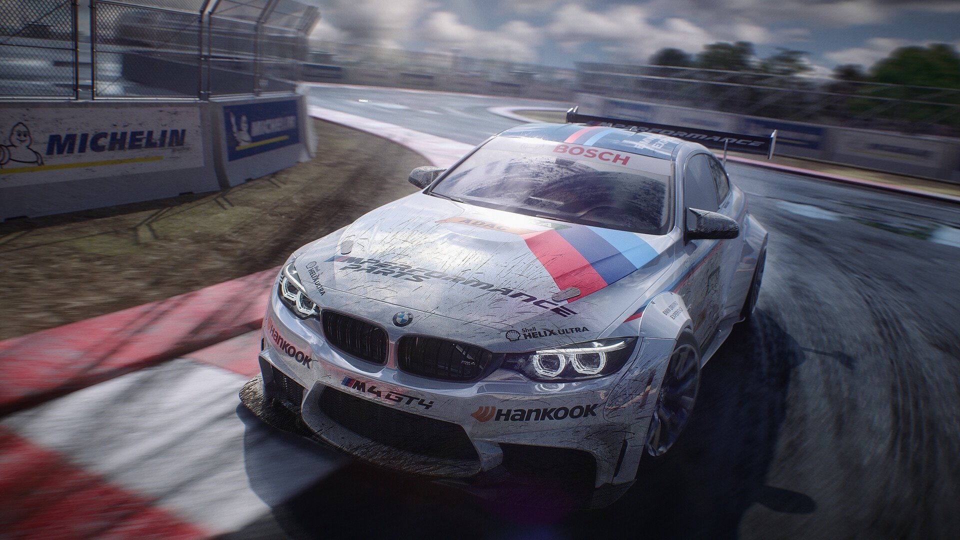 库里用最不库里的方式,给全联盟上了一堂硬仗课,老鹰擒步行者背后的篮球哲学