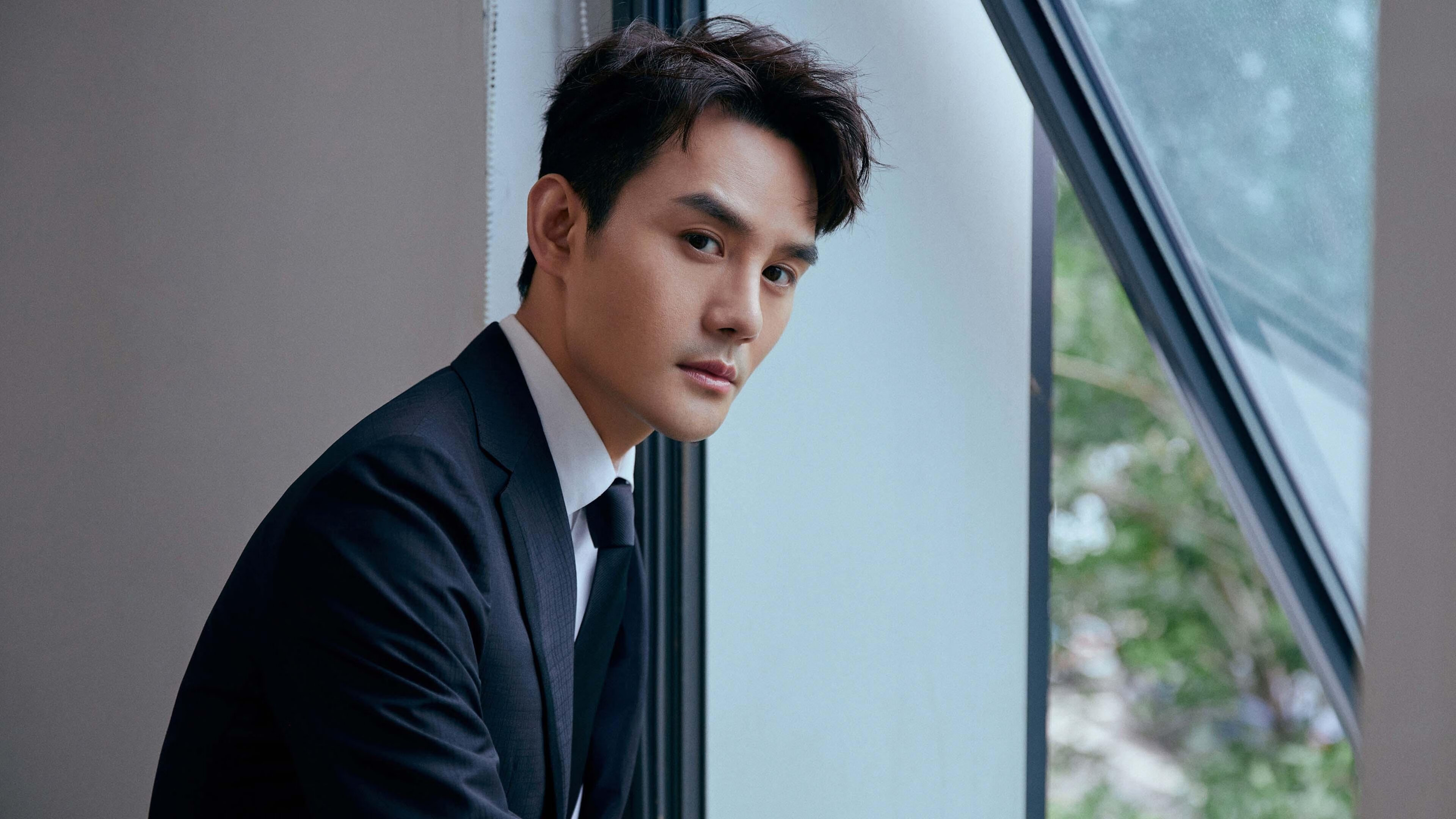 约基奇摘下三双,步行者终结掘金悬念