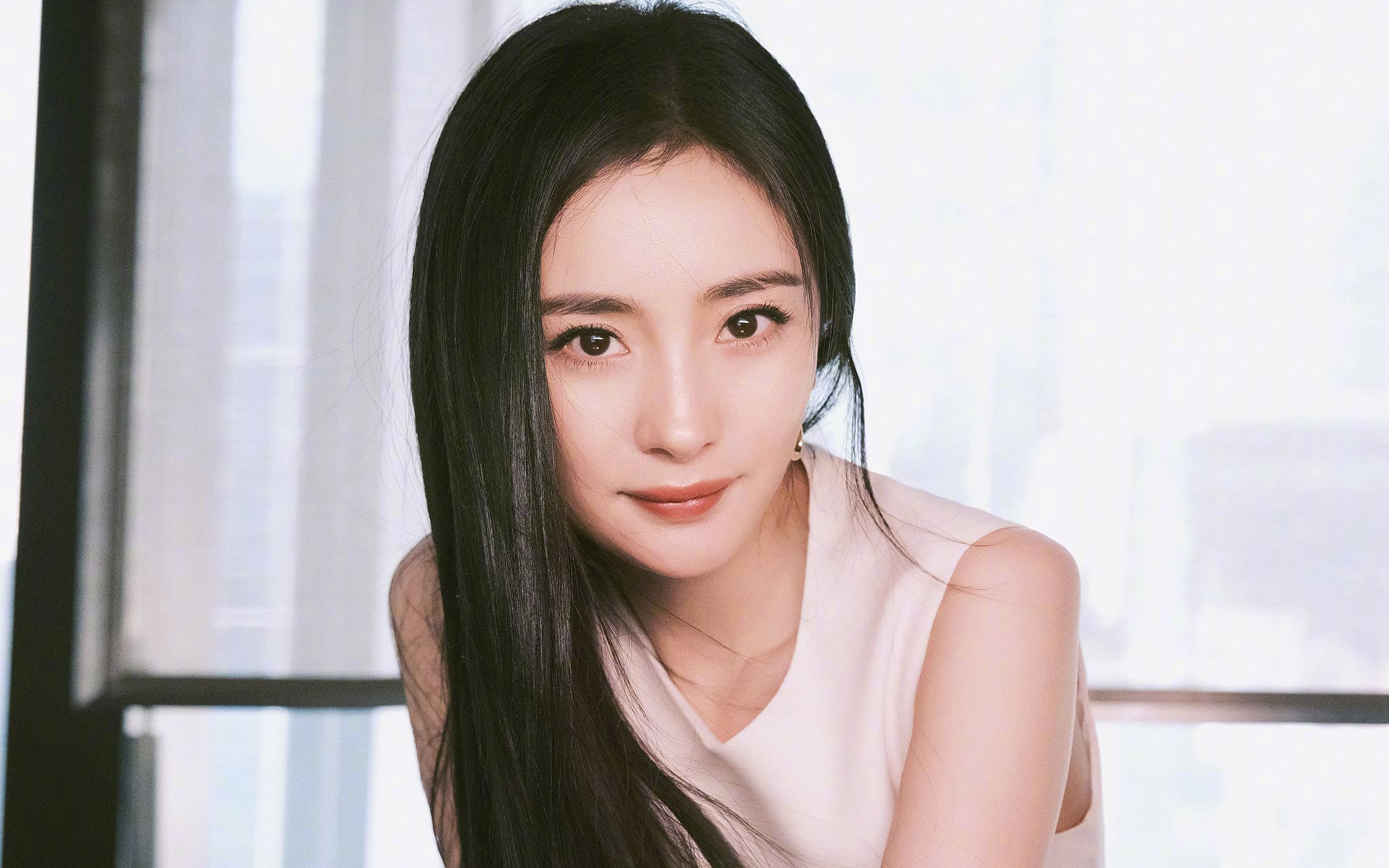 指挥官的加冕,贝恩如何以节奏交响,引爆英超争冠之夜