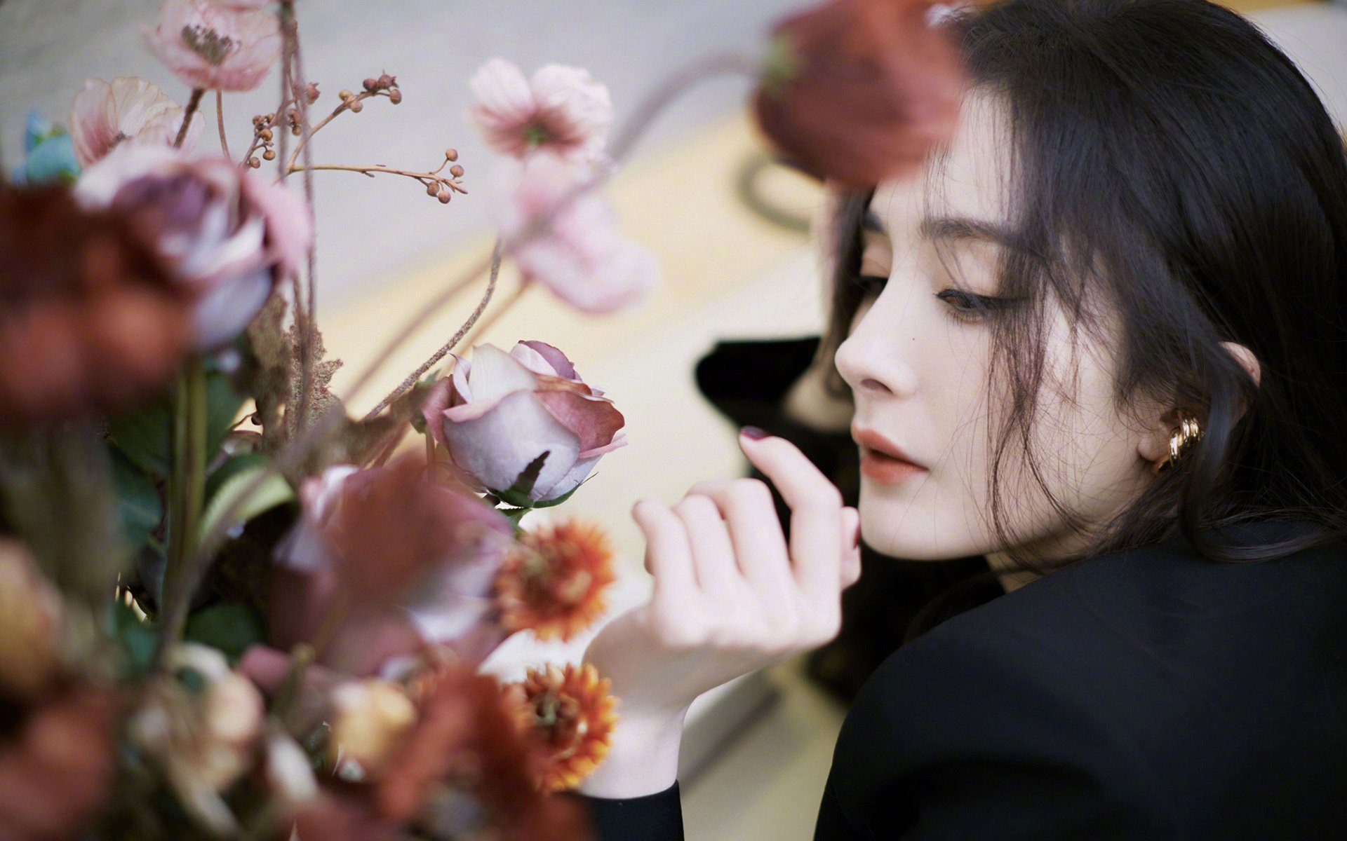 唯一真理,德罗赞的审判时刻,深圳坠落于他一人的棋局