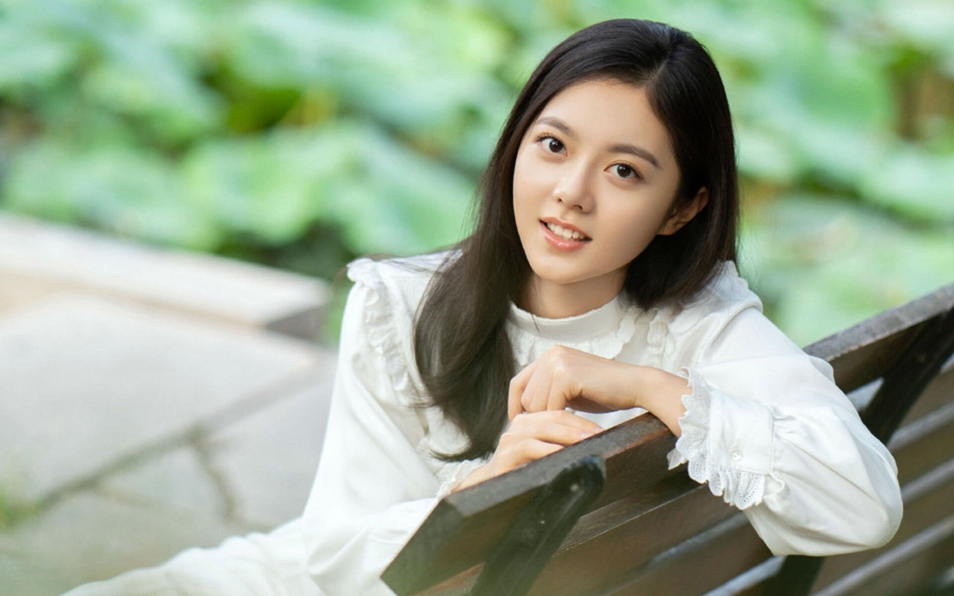 用足球改写经纬度，当佩德里在基多高原点燃沉默的赛场