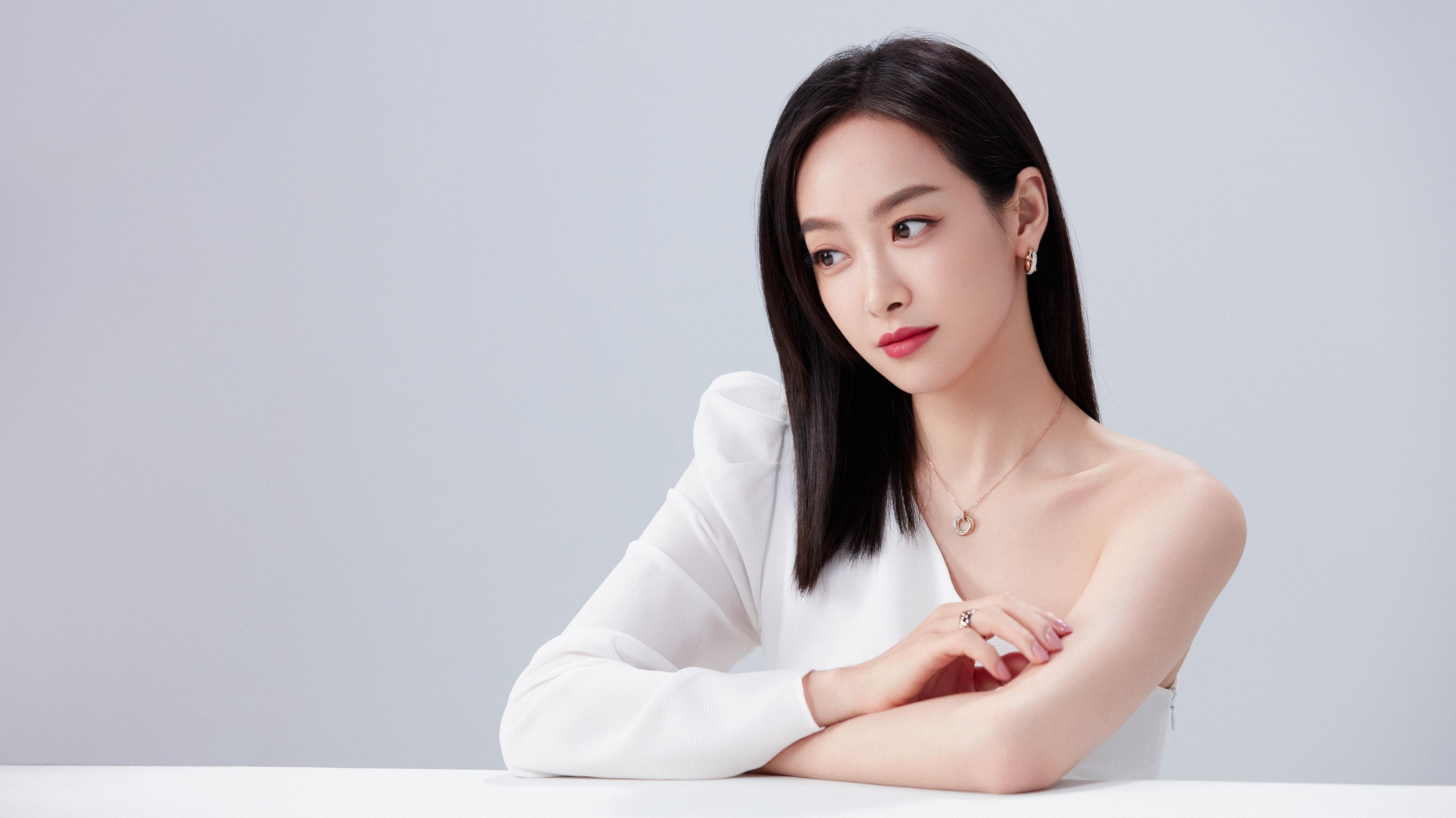 绝境翻盘!霍勒迪狂轰35分逆天改命,欧文神迹东契奇气走恩比德