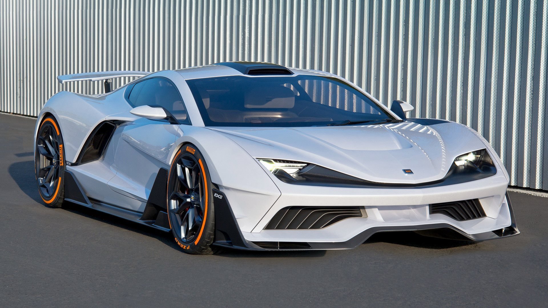 跨界竞技场，勇士狂胜凯尔特人映照爱德华兹意甲焦点战接管比赛